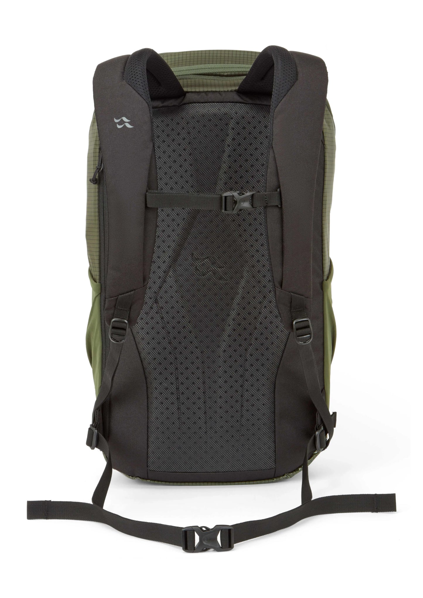 Rab Adrift 24 Army / M