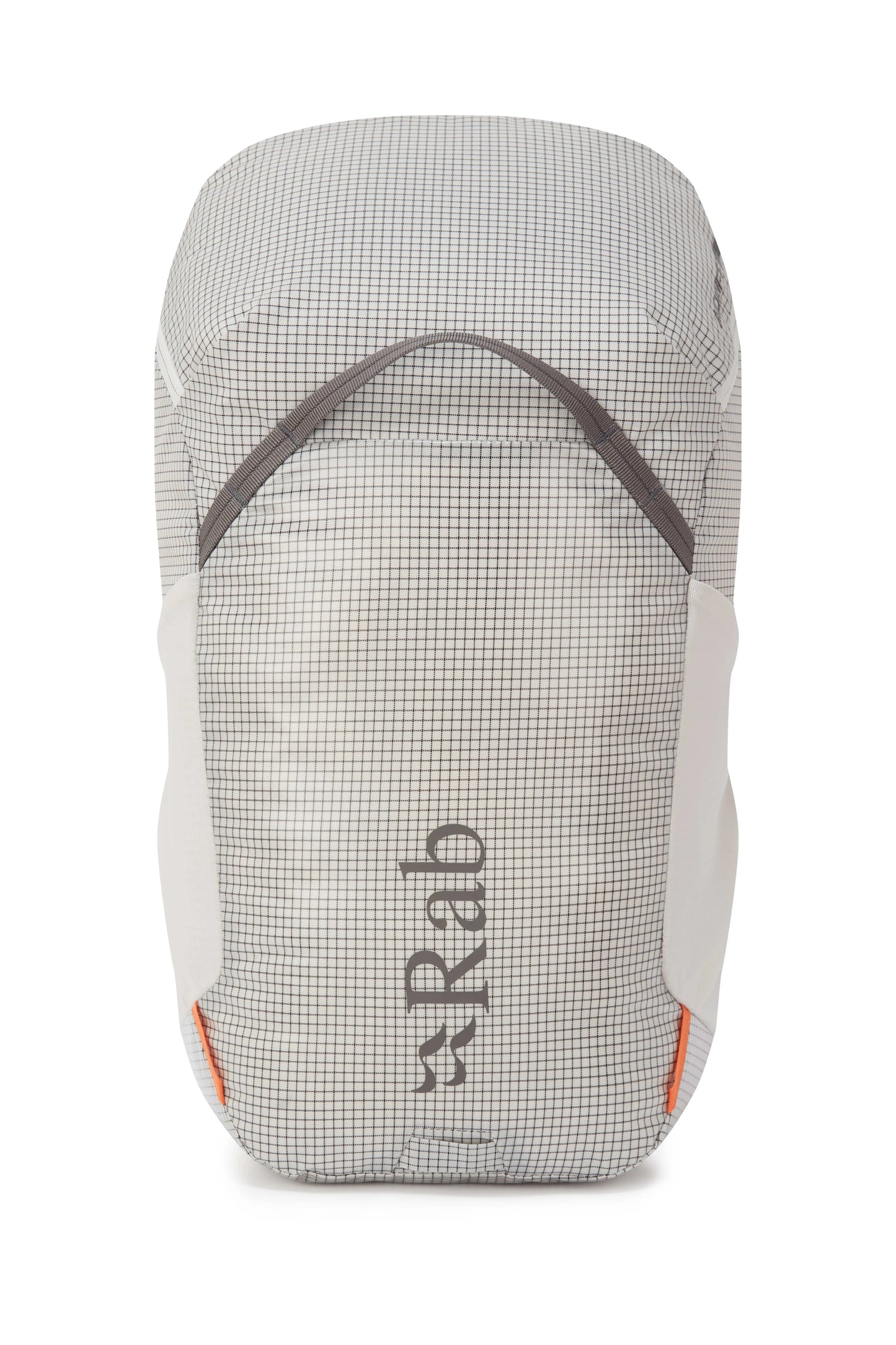 Rab Adrift 24 Pewter / M
