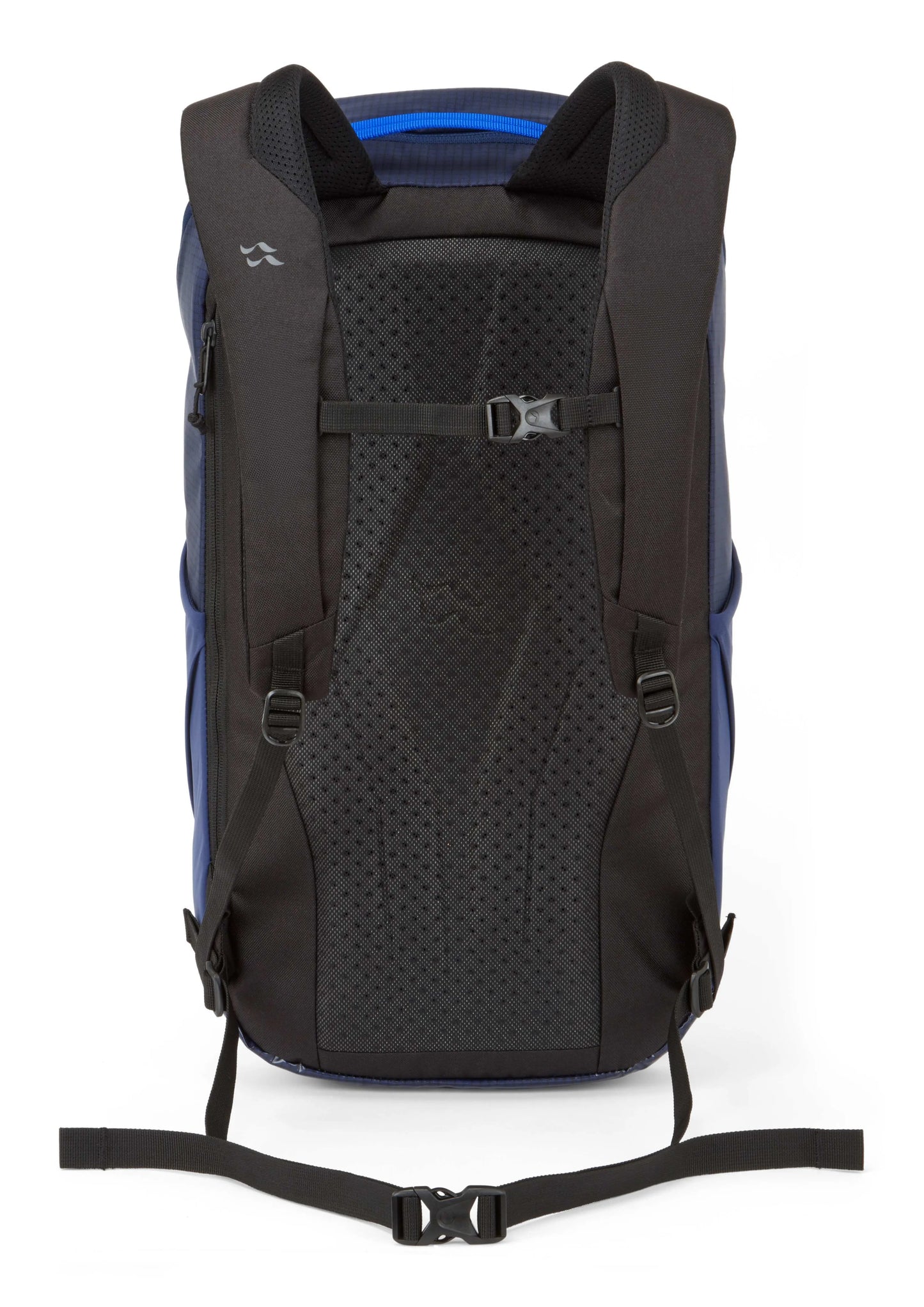 Rab Adrift 30 Deep Ink / M