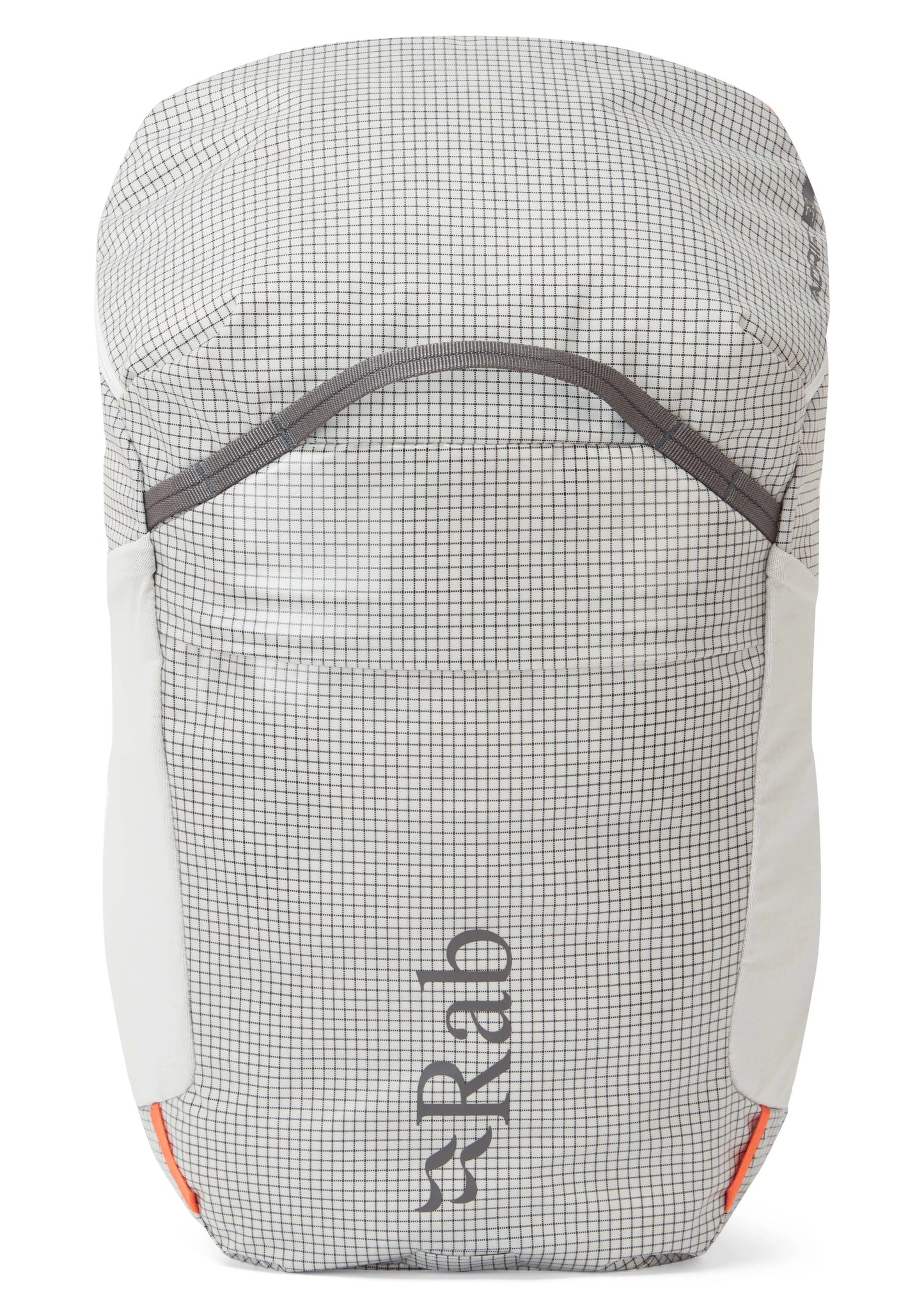 Rab Adrift 30 Pewter / M