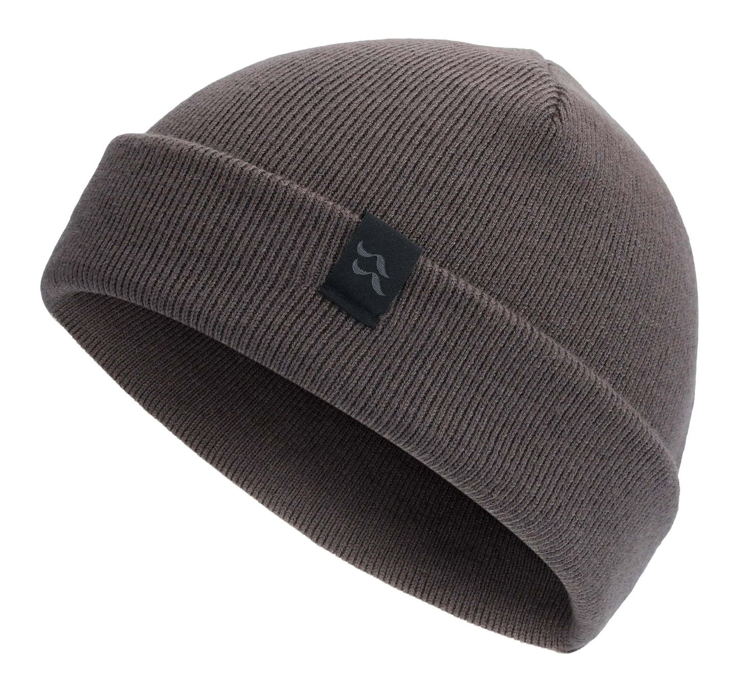 Rab Adzuki Beanie Graphene / ONE