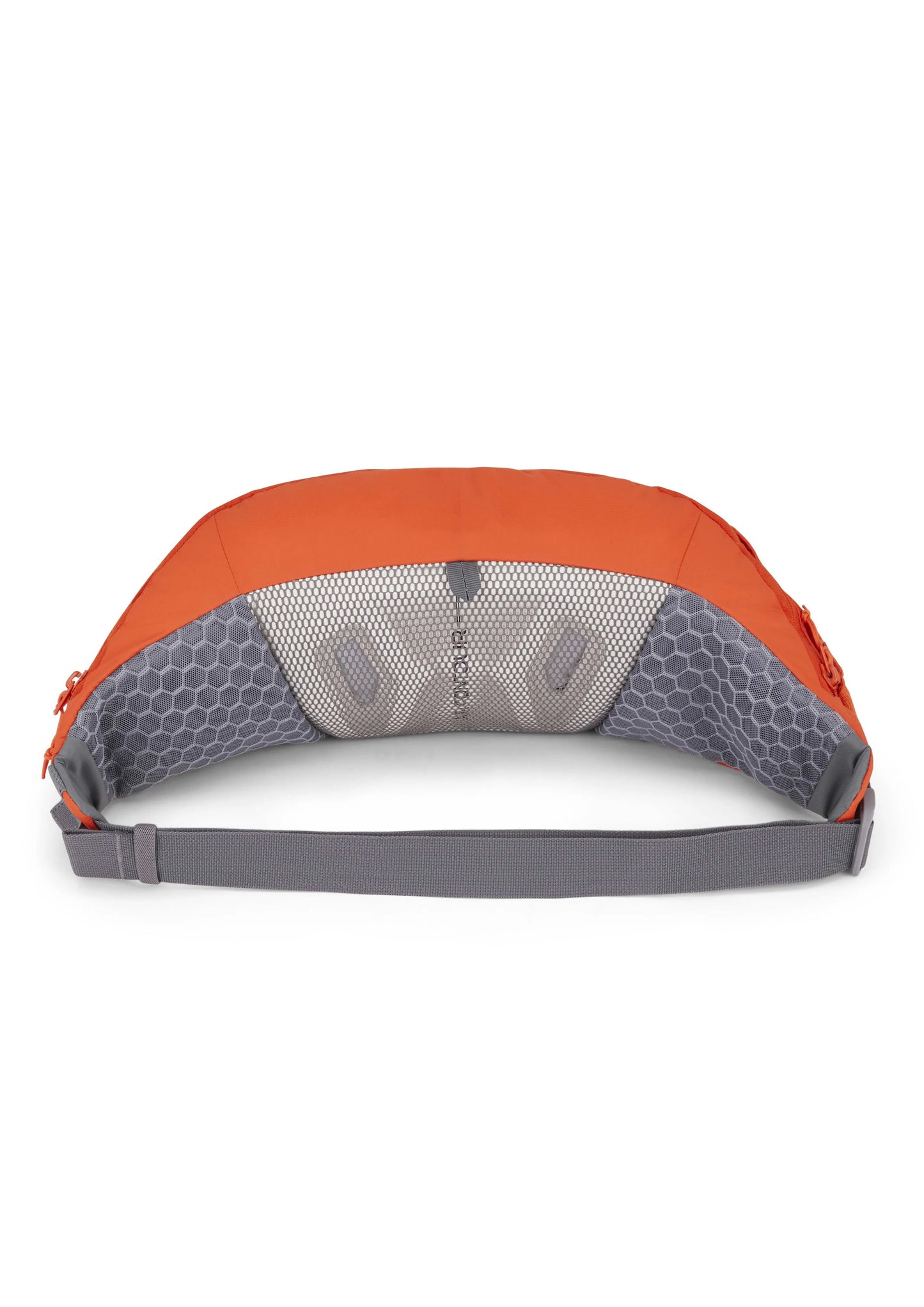 Rab Aeon LT 5 Firecracker / ONE