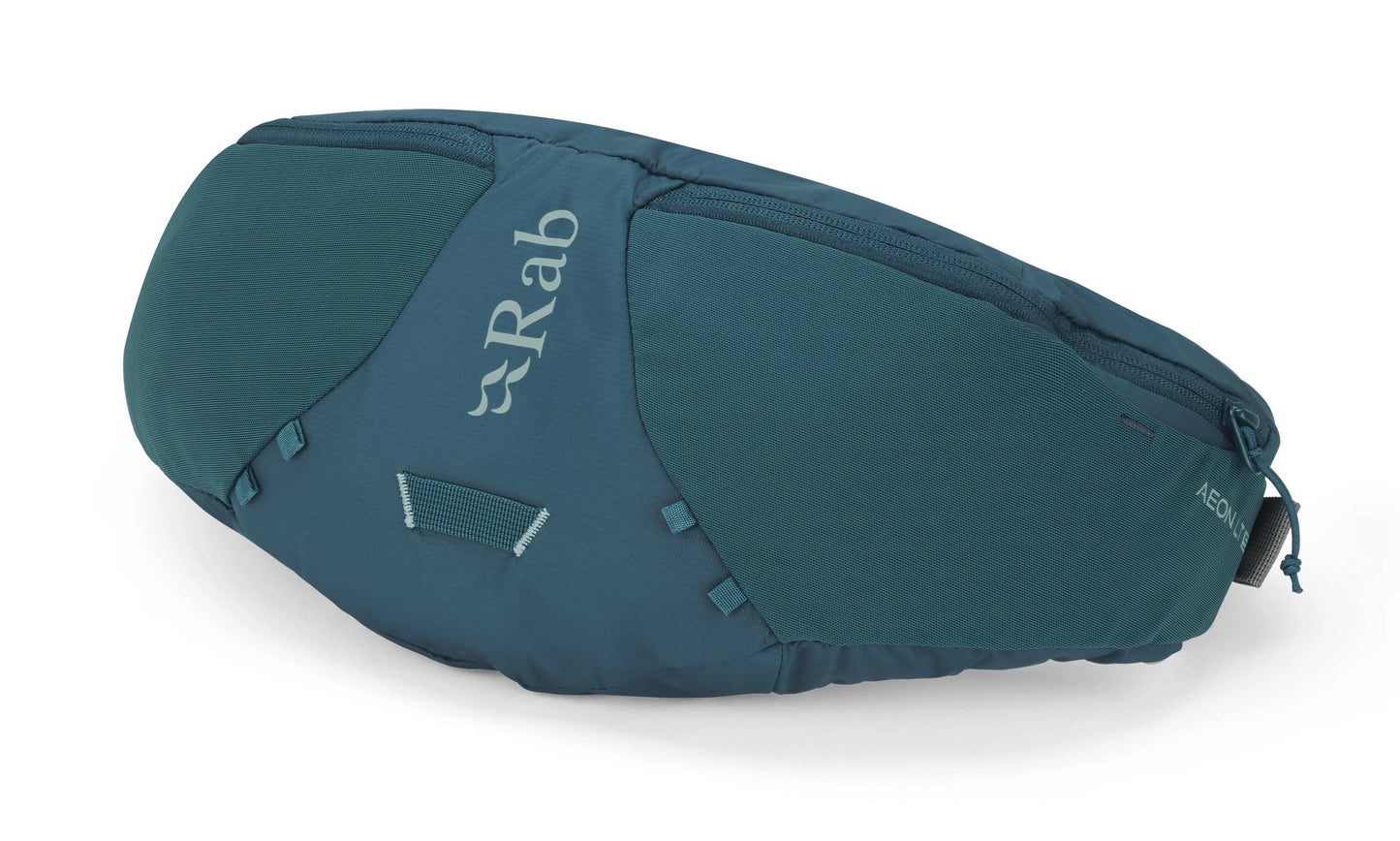 Rab Aeon LT 5 Marina Blue / ONE