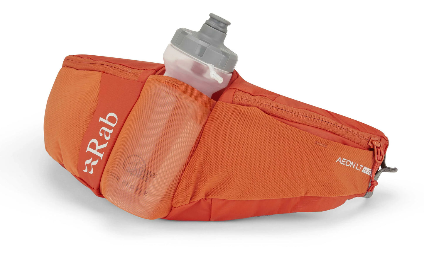 Rab Aeon LT Hydro Firecracker / ONE