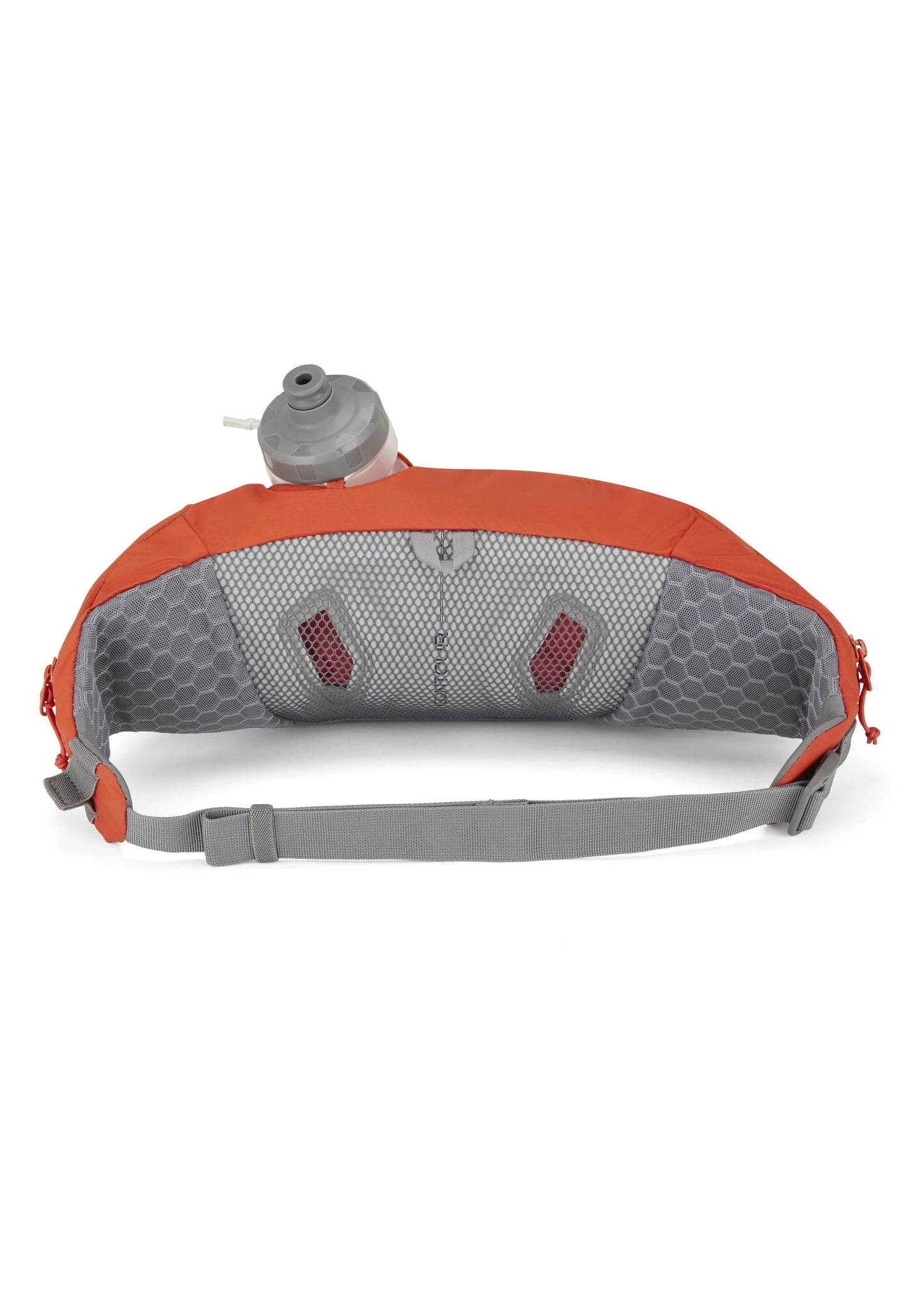 Rab Aeon LT Hydro Firecracker / ONE