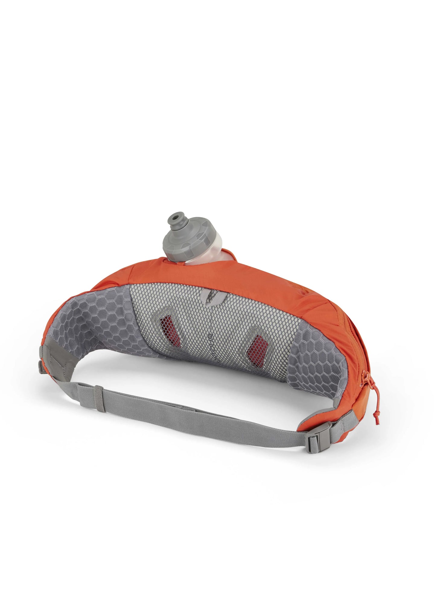 Rab Aeon LT Hydro Firecracker / ONE