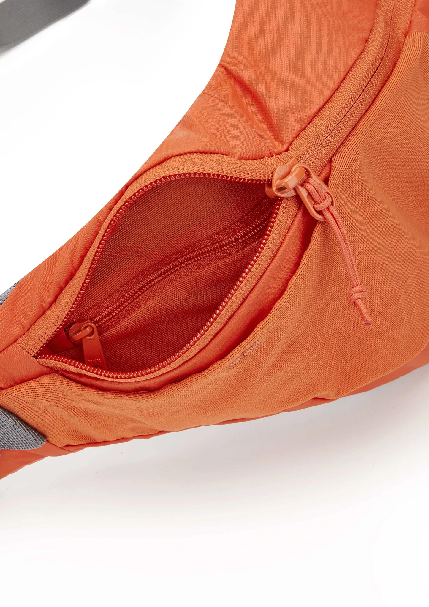 Rab Aeon LT Hydro Firecracker / ONE