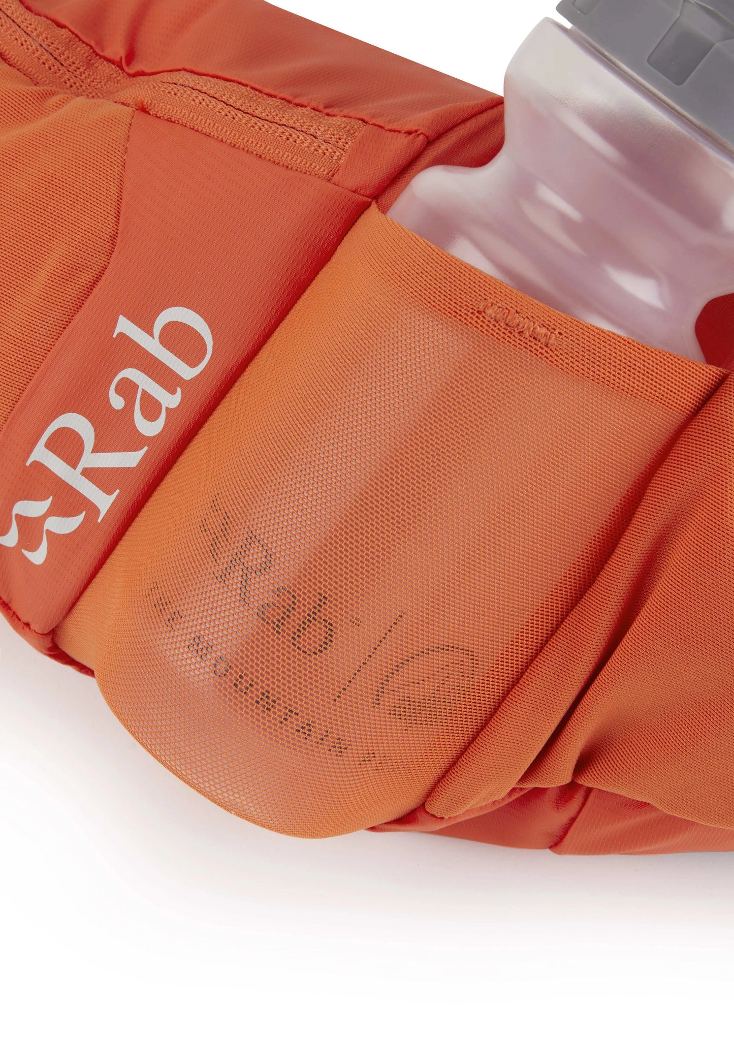 Rab Aeon LT Hydro Firecracker / ONE