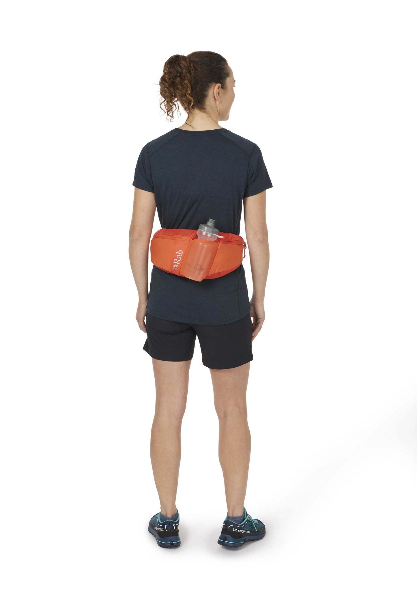 Rab Aeon LT Hydro Firecracker / ONE