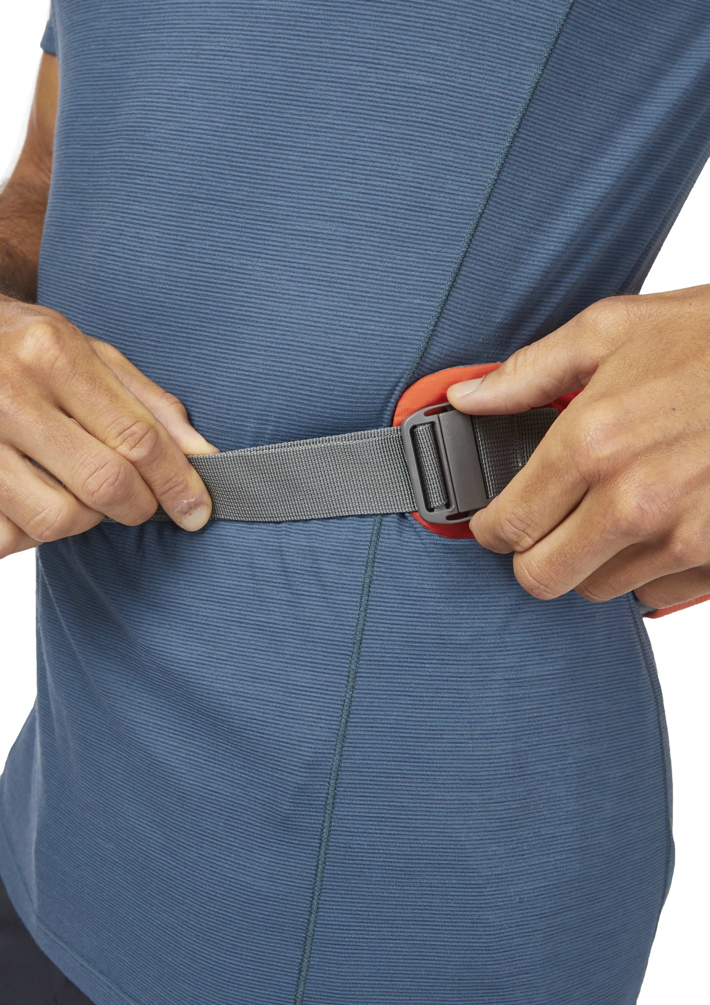 Rab Aeon LT Hydro Firecracker / ONE