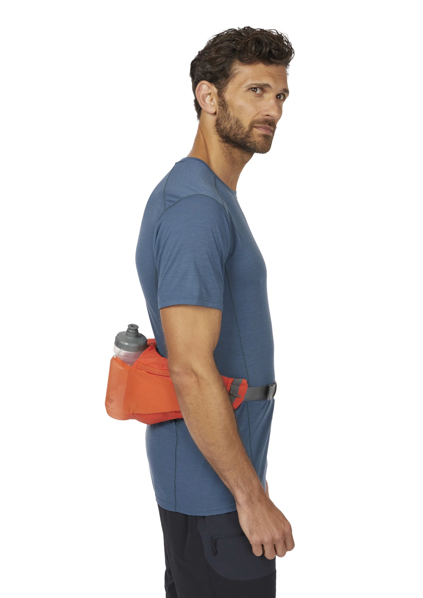 Rab Aeon LT Hydro Firecracker / ONE
