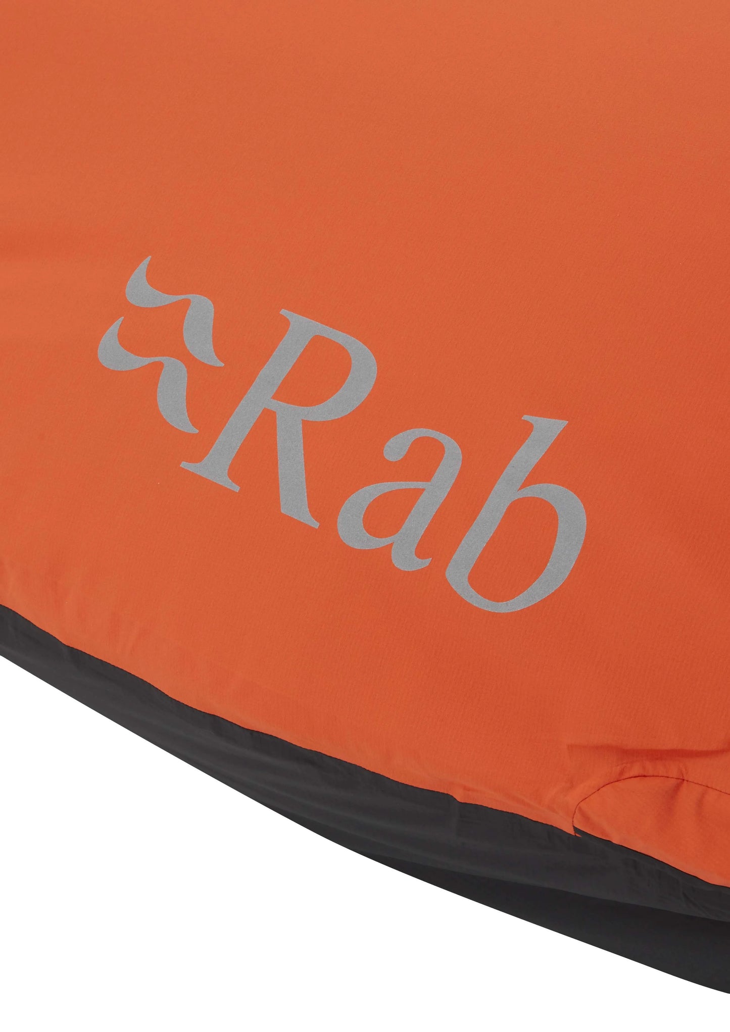 Rab Alpine Bivi Horizon / U