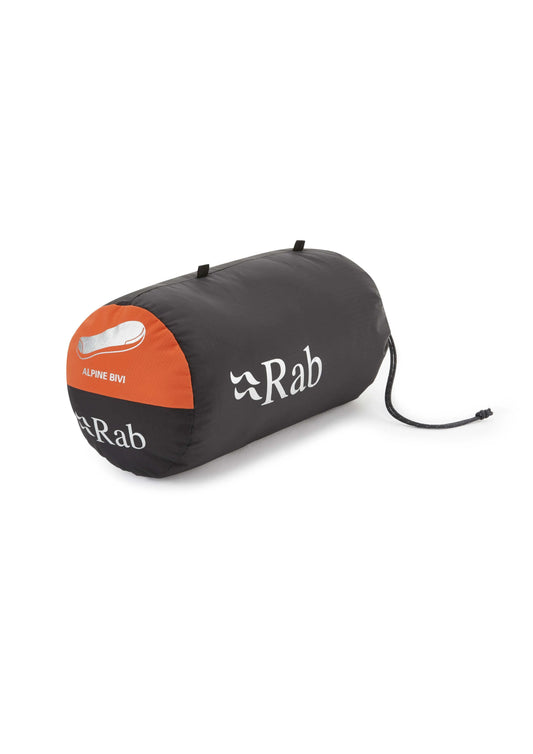 Rab Alpine Bivi Horizon / U