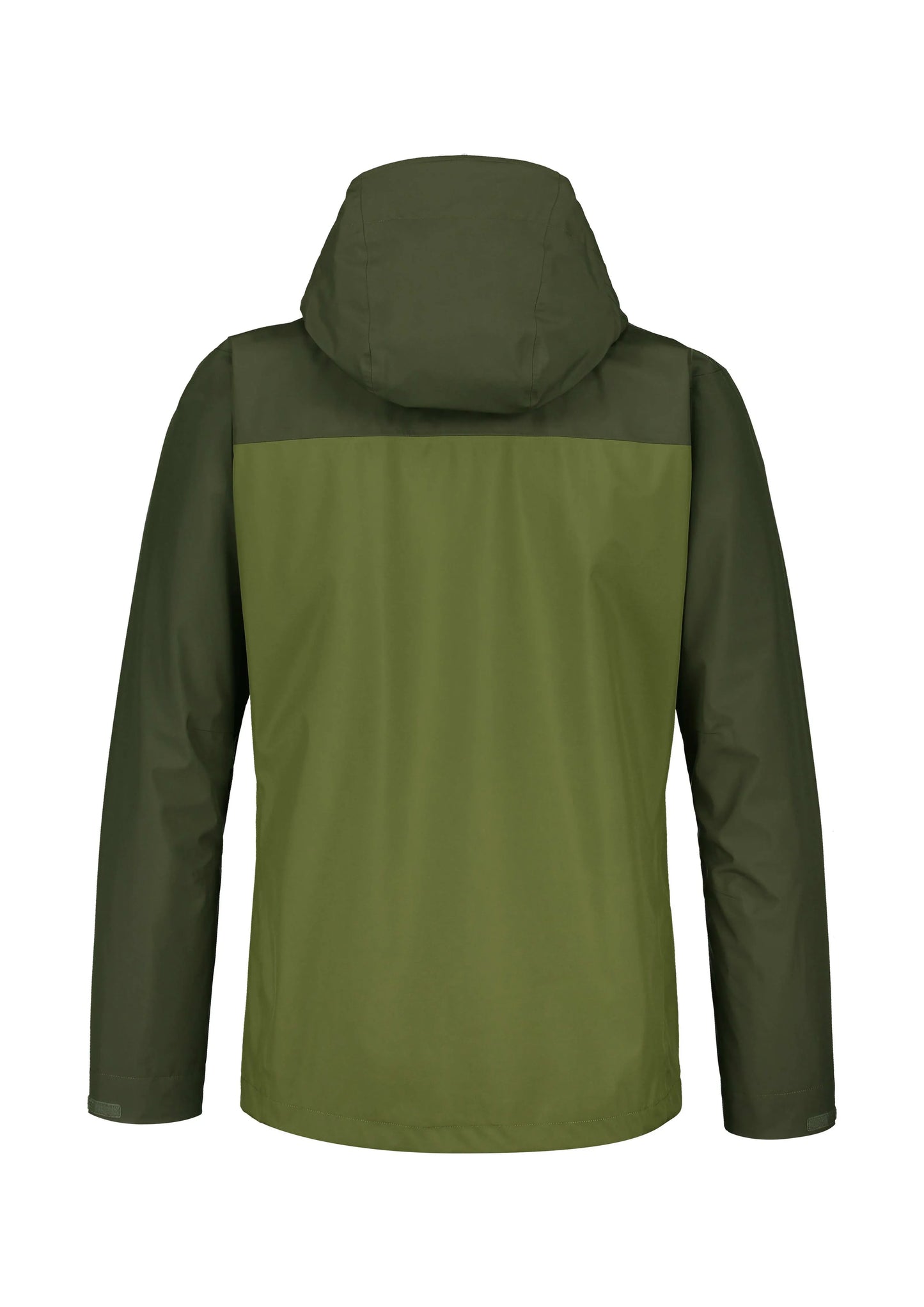 Rab Arc Eco Jacket Army/Chlorite Green / XXL