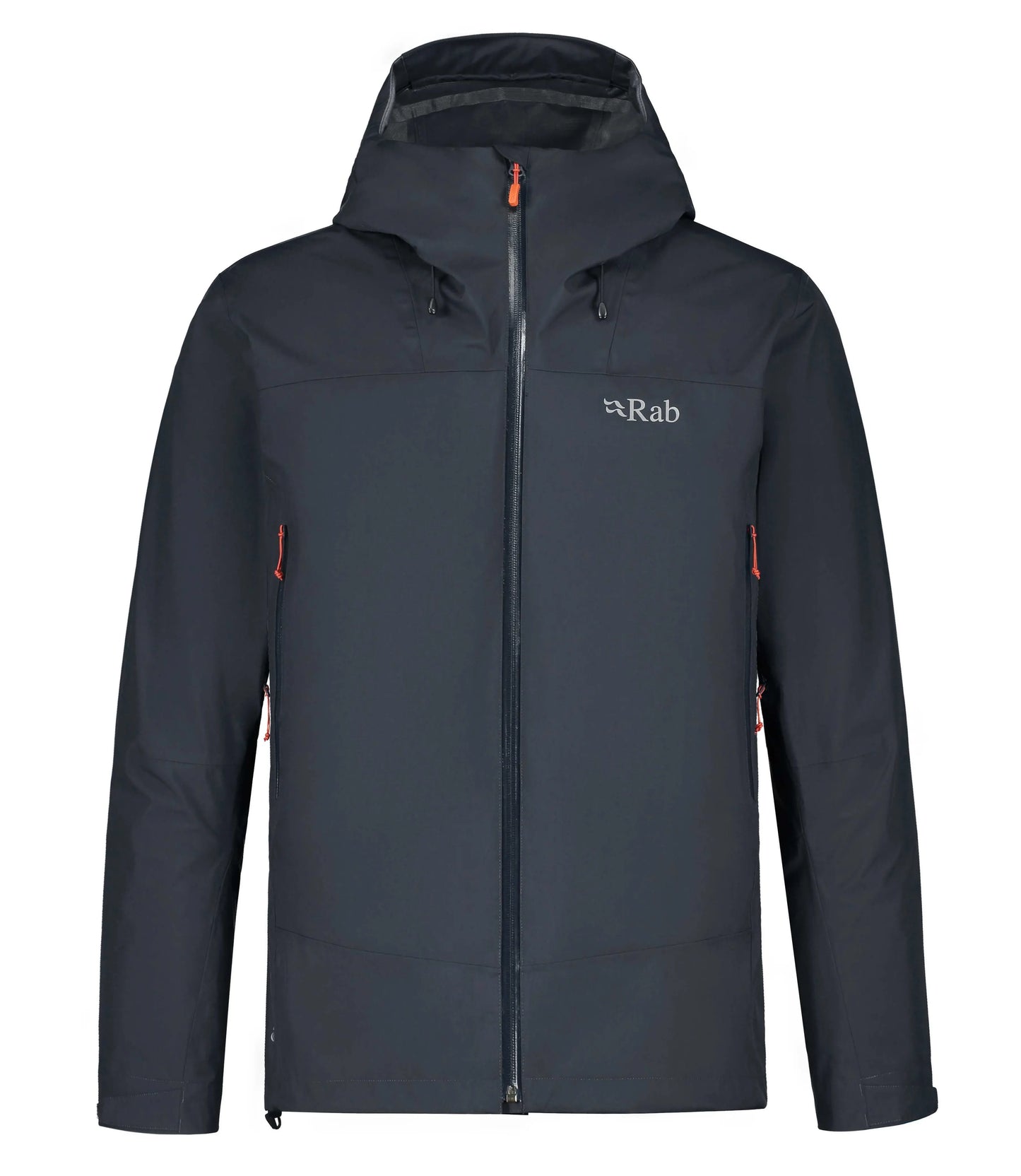 Rab Arc Eco Jacket Beluga / XXL