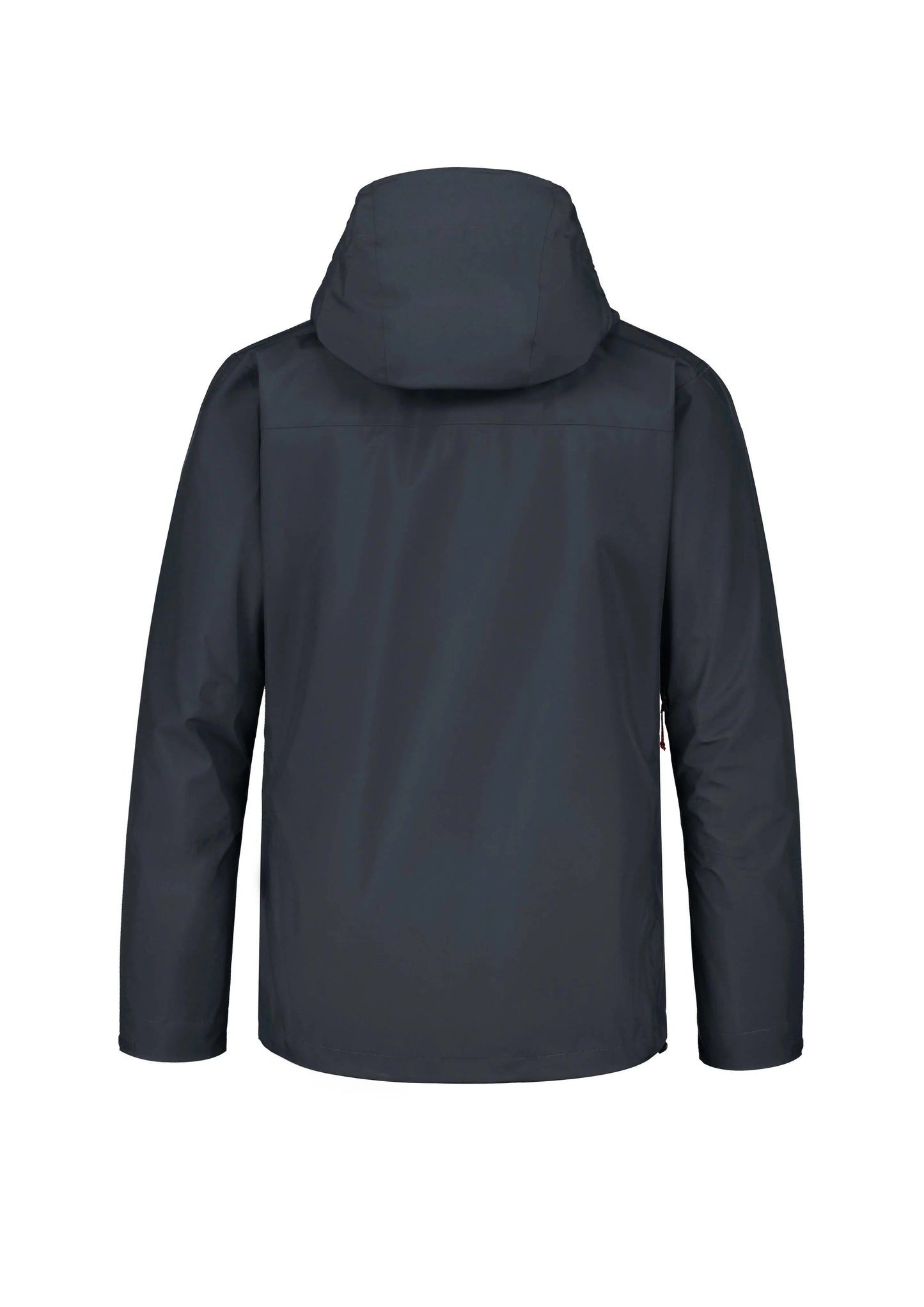 Rab Arc Eco Jacket Beluga / XXL