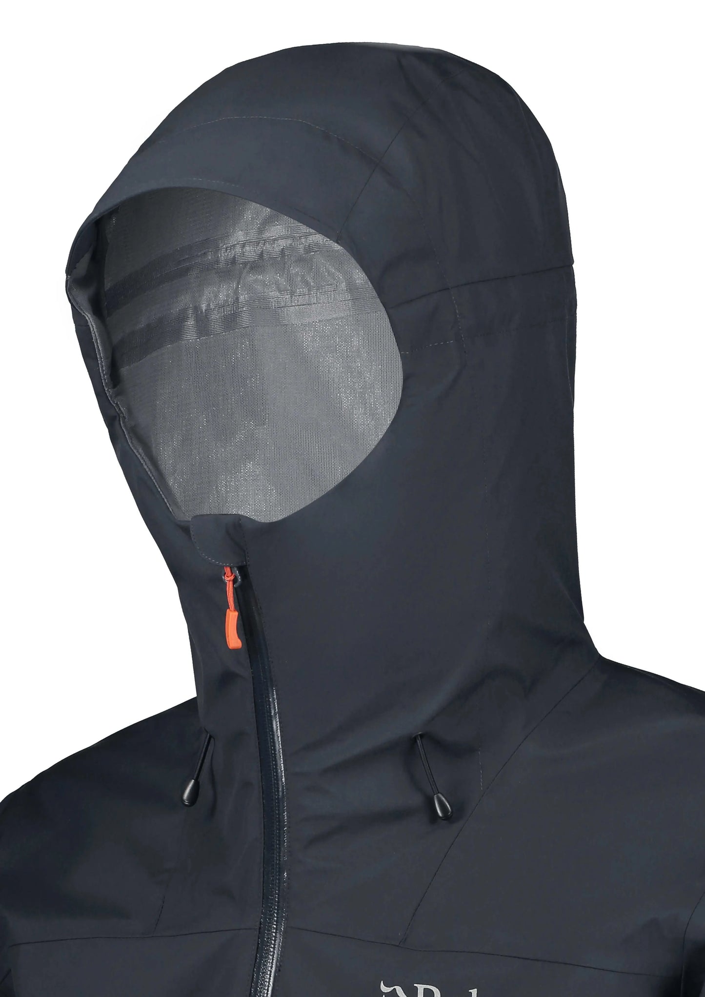 Rab Arc Eco Jacket Beluga / XXL