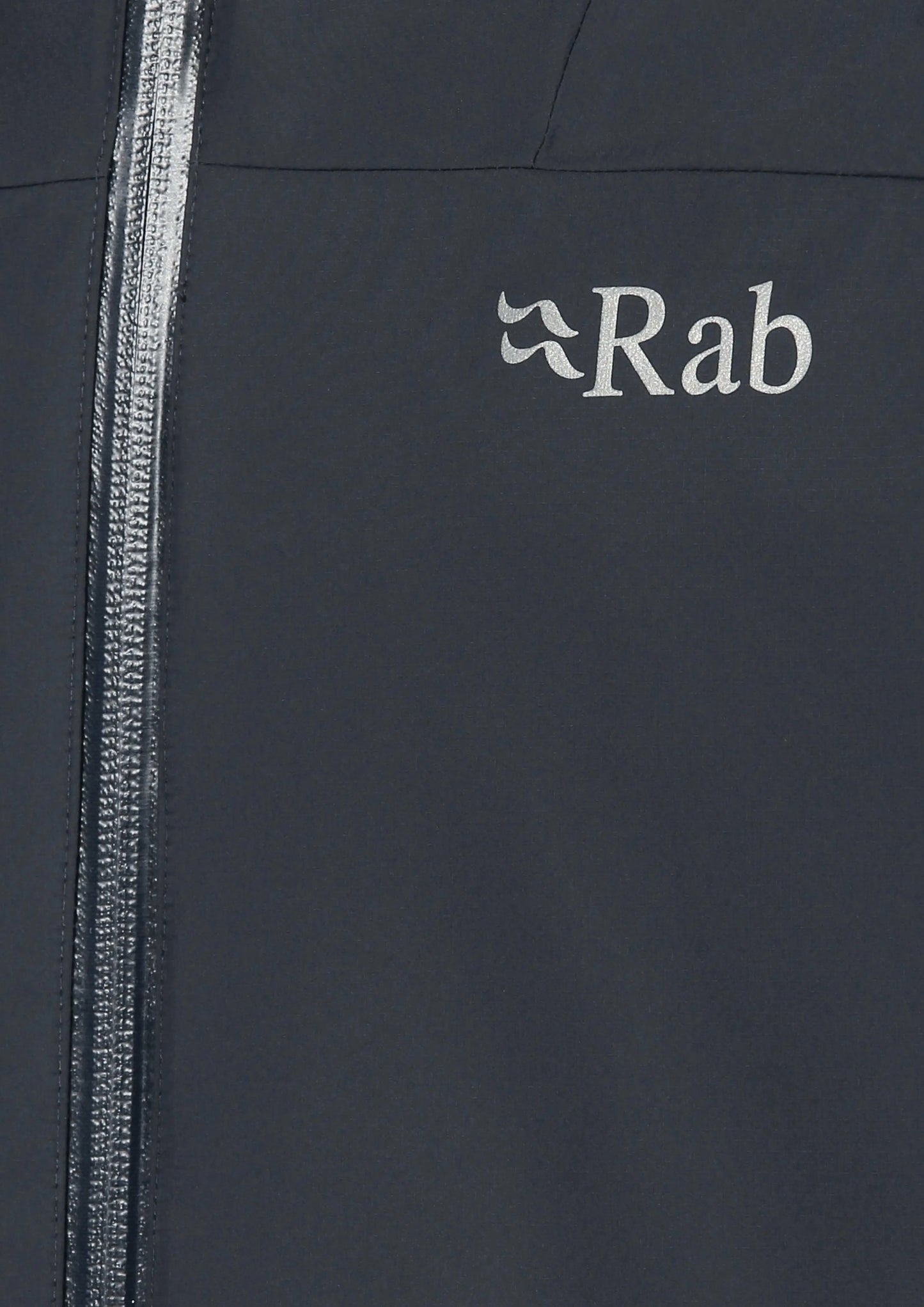 Rab Arc Eco Jacket Beluga / XXL