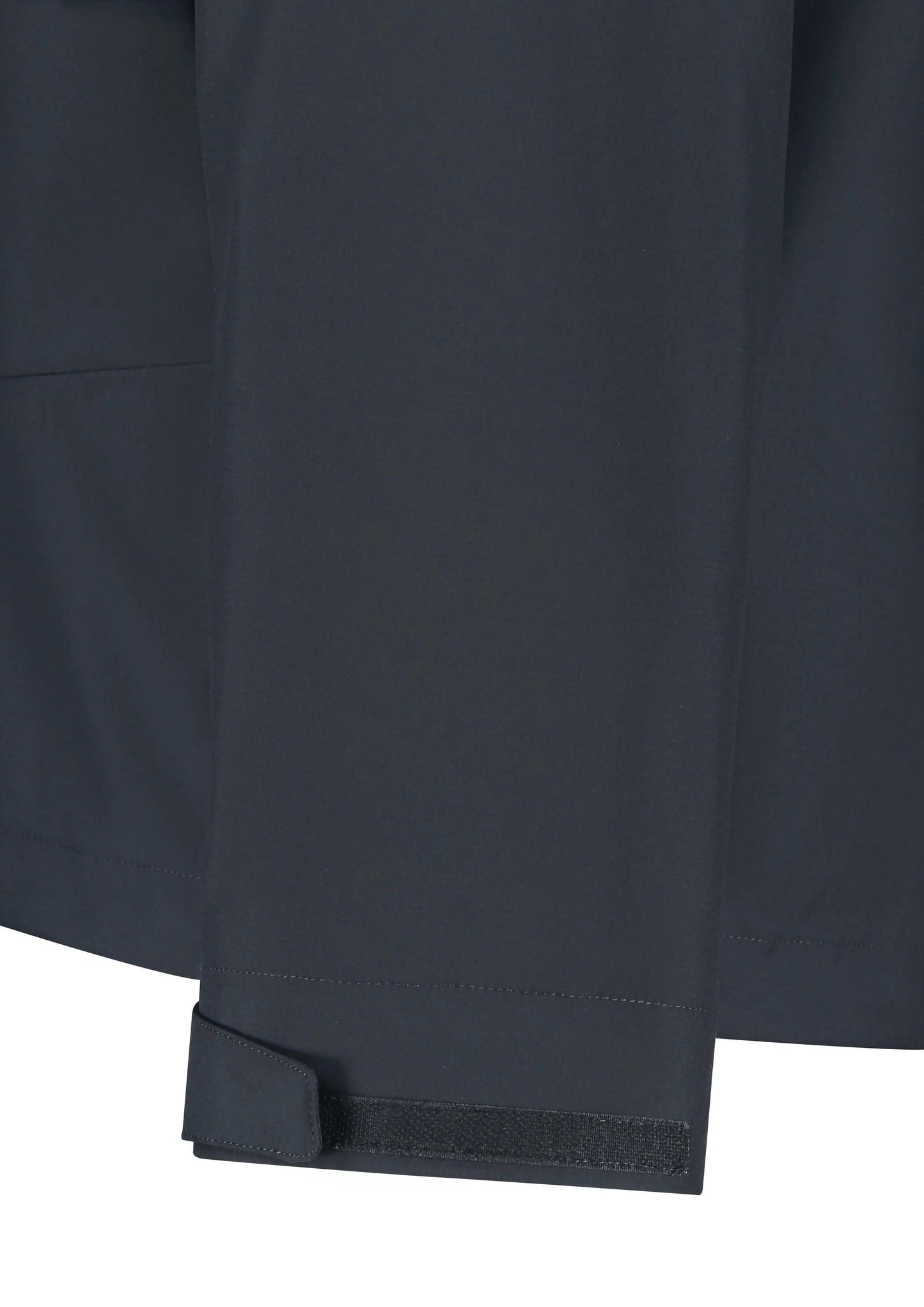 Rab Arc Eco Jacket Beluga / XXL