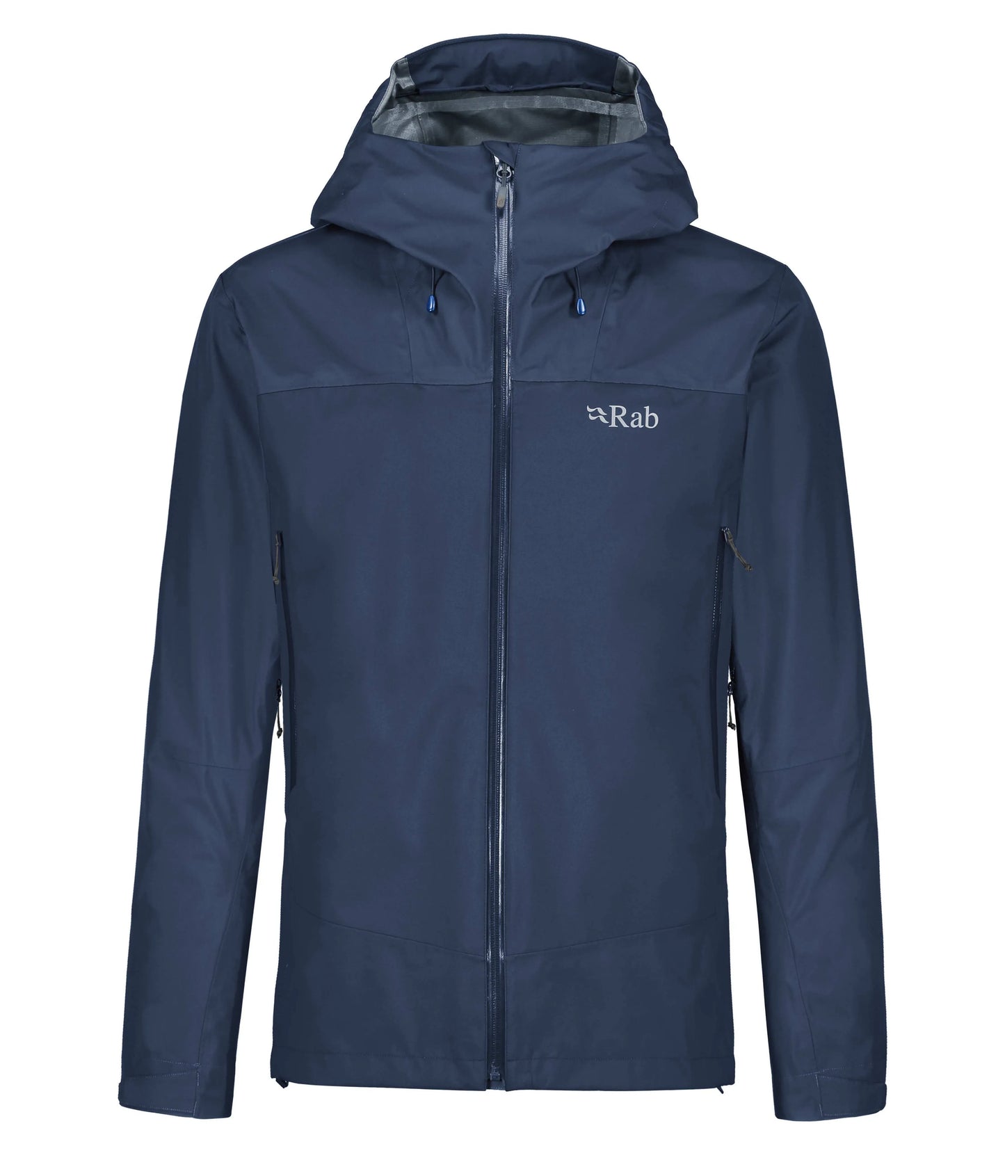 Rab Arc Eco Jacket Deep Ink / XXL