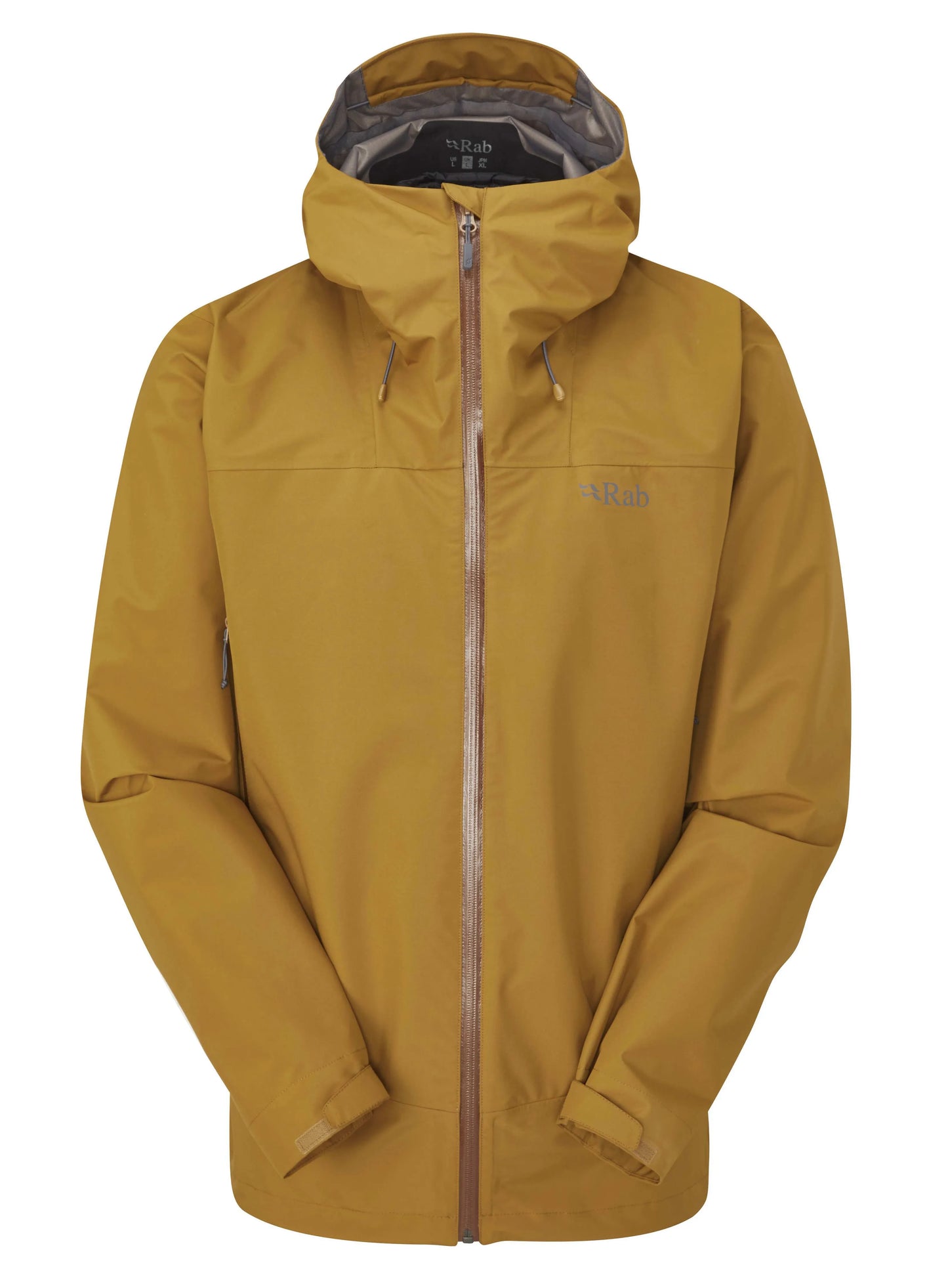 Rab Arc Eco Jacket Footprint / XXL