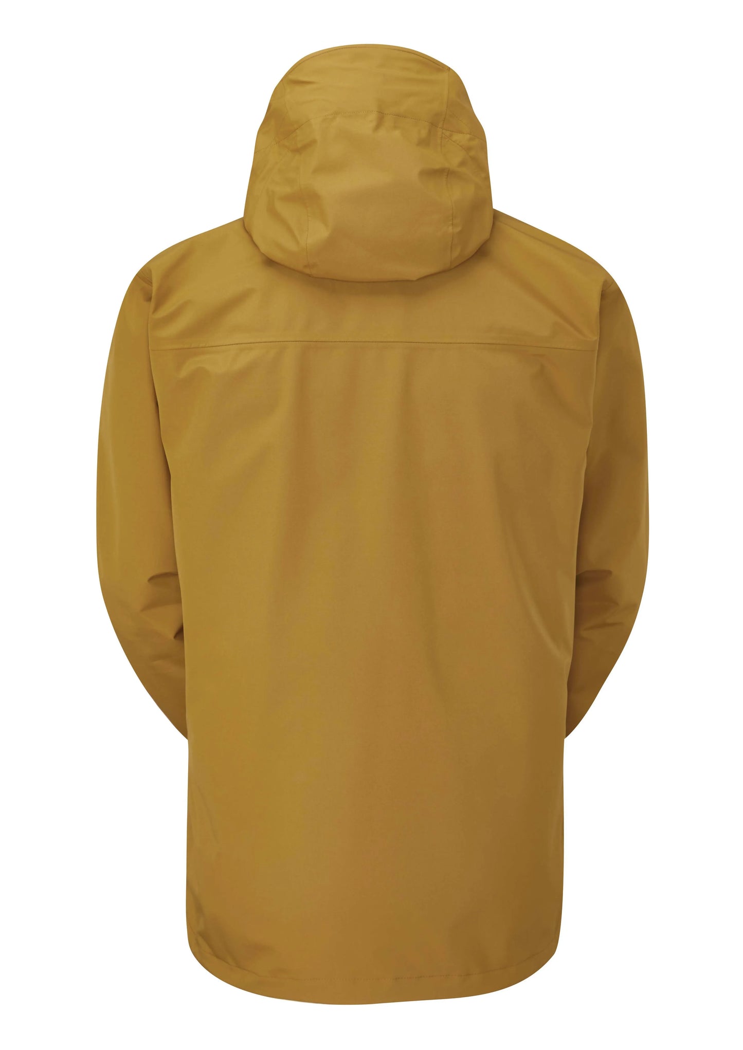 Rab Arc Eco Jacket Footprint / XXL