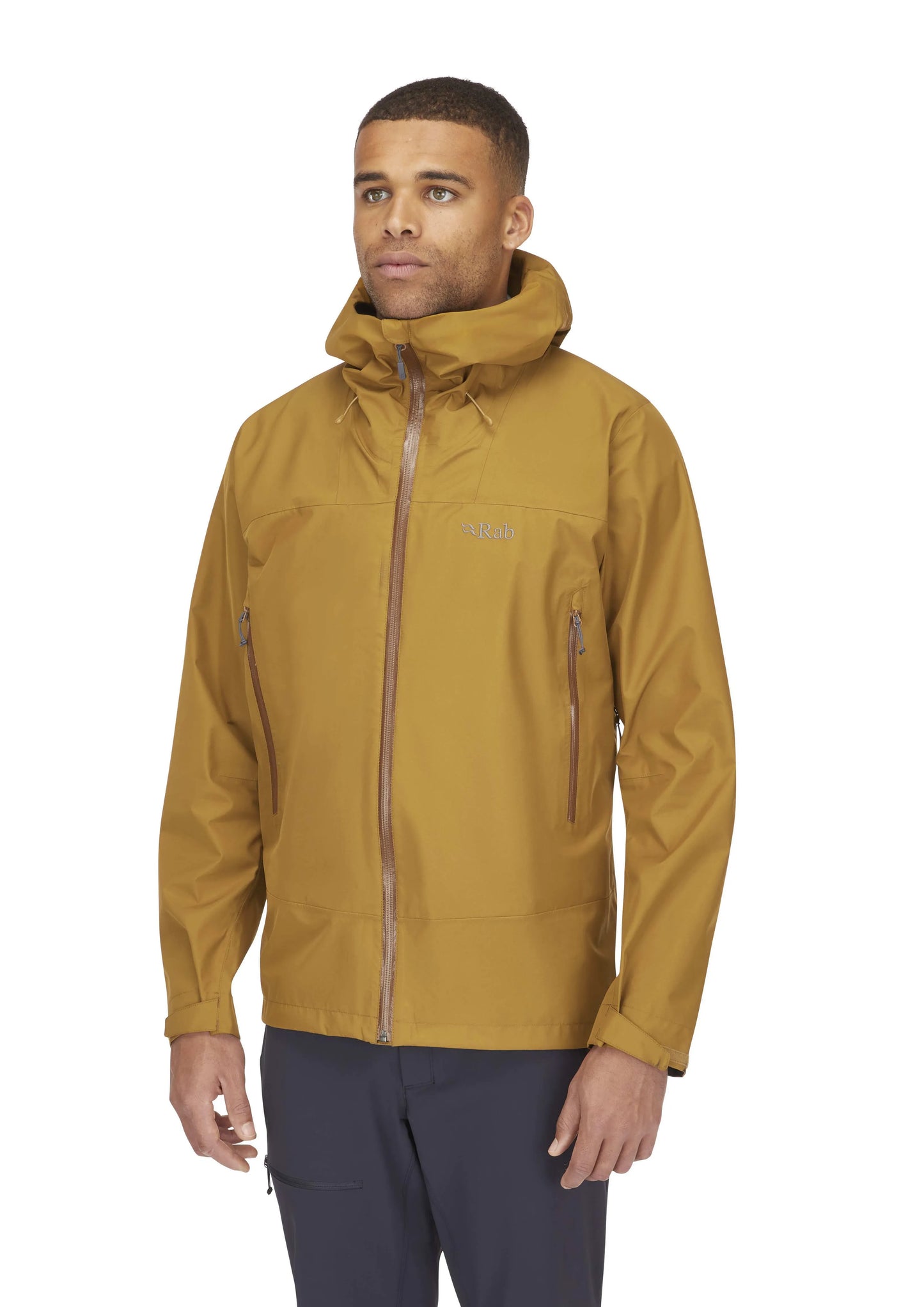 Rab Arc Eco Jacket Footprint / XXL