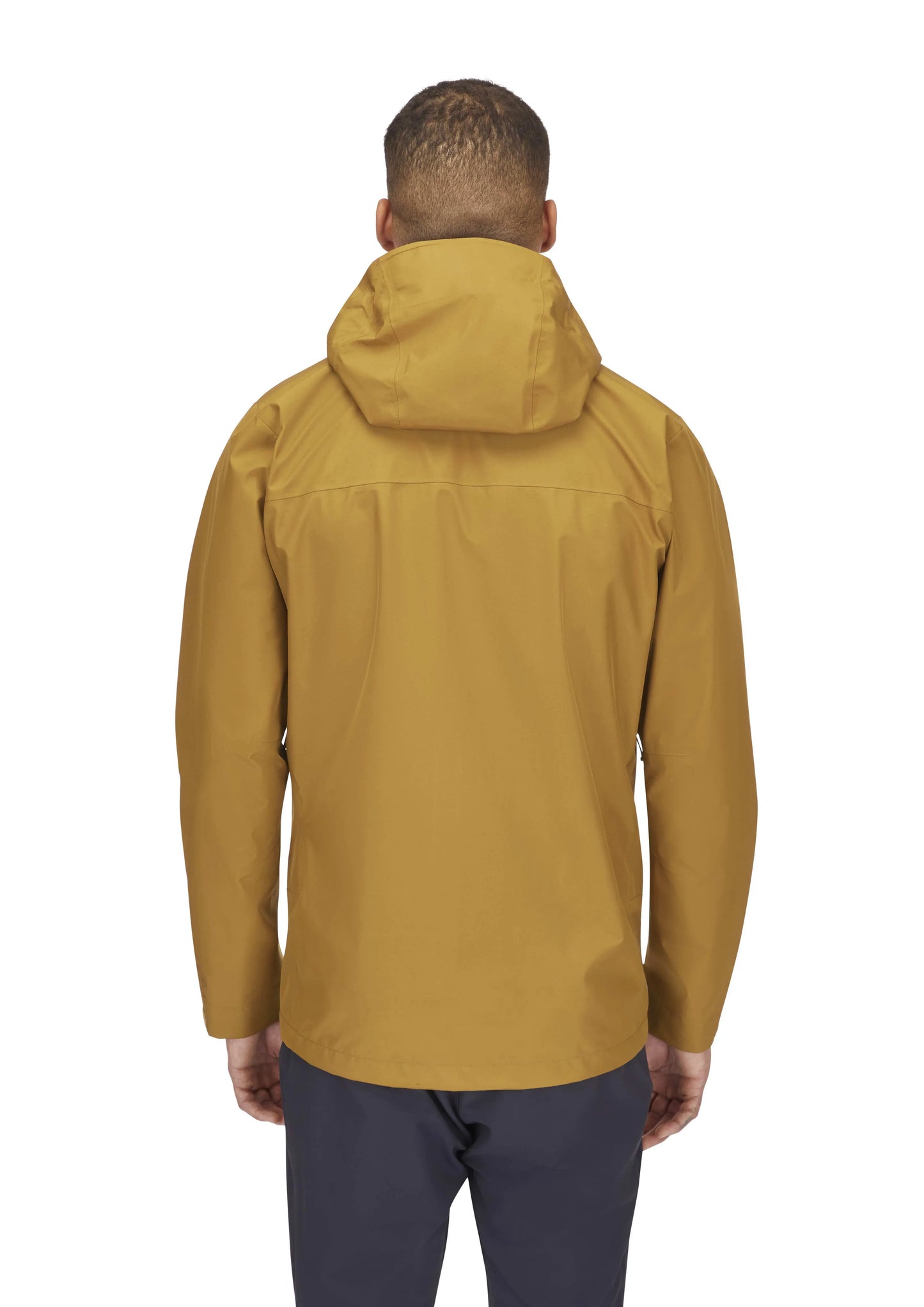 Rab Arc Eco Jacket Footprint / XXL