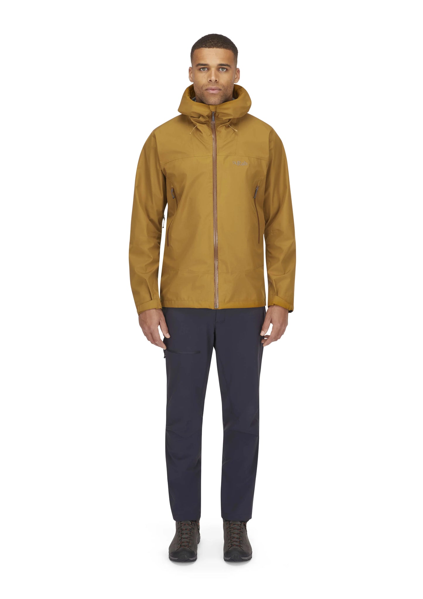 Rab Arc Eco Jacket Footprint / XXL