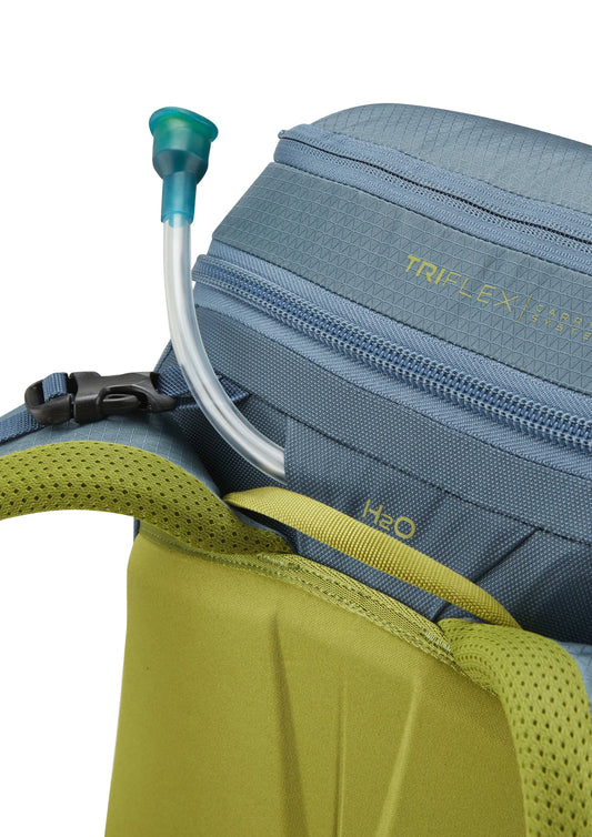 Rab Ascendor 28 Orion Blue / M