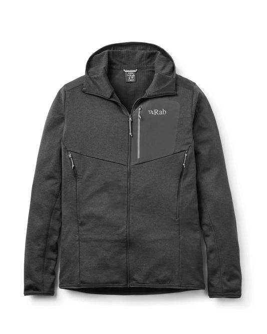 Rab Ascendor Hoody