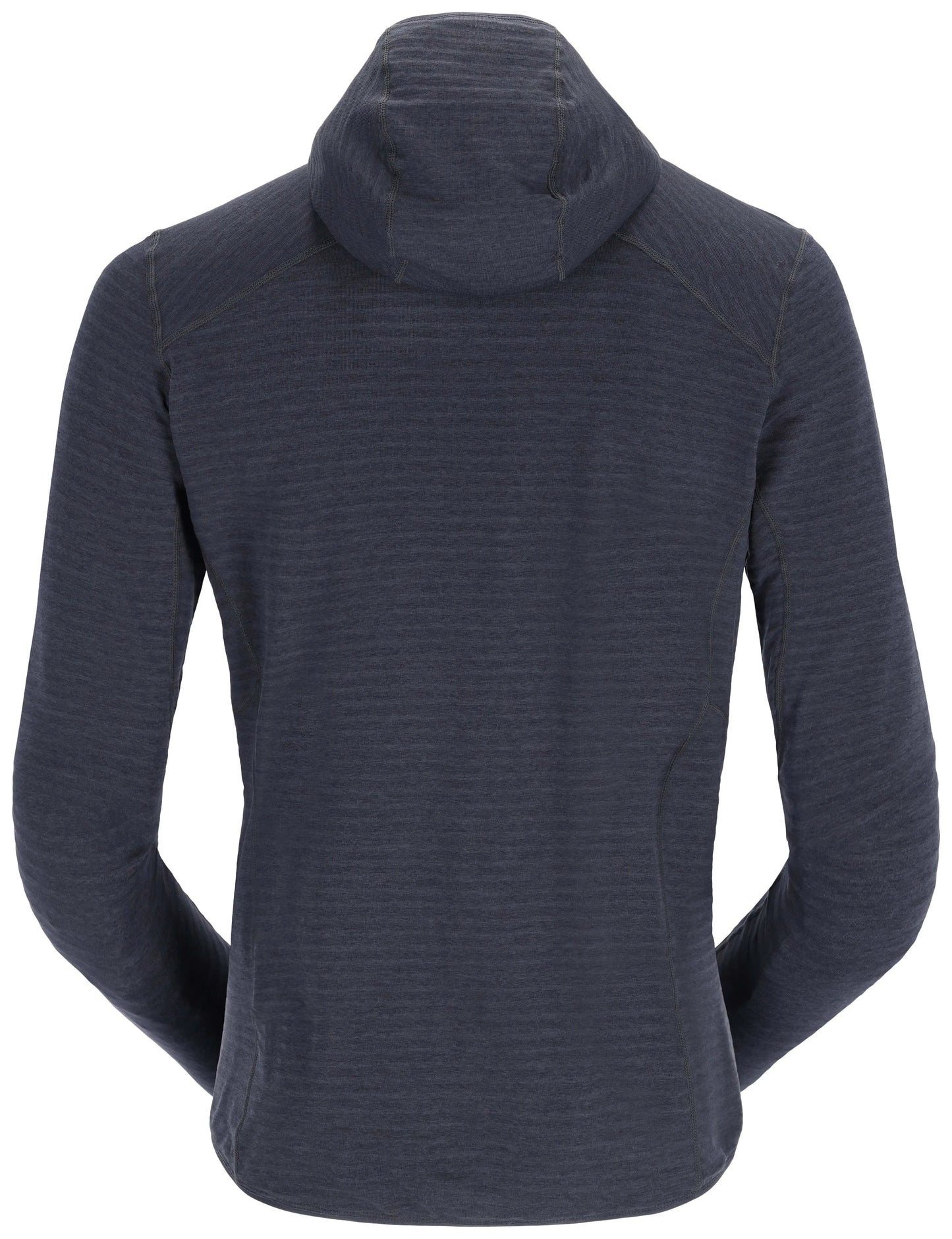 Rab Ascendor Light Hoody Beluga / XXL