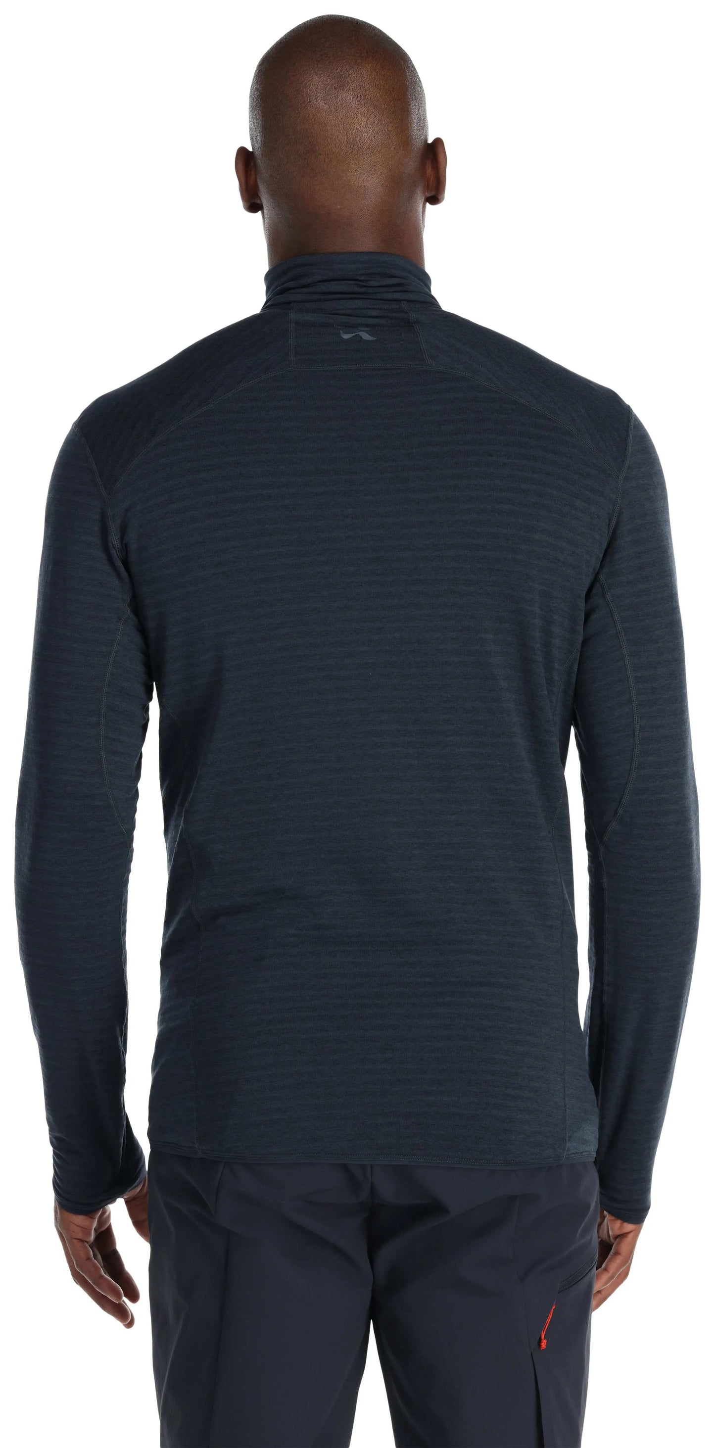 Rab Ascendor Light Pull-On Beluga / XXL