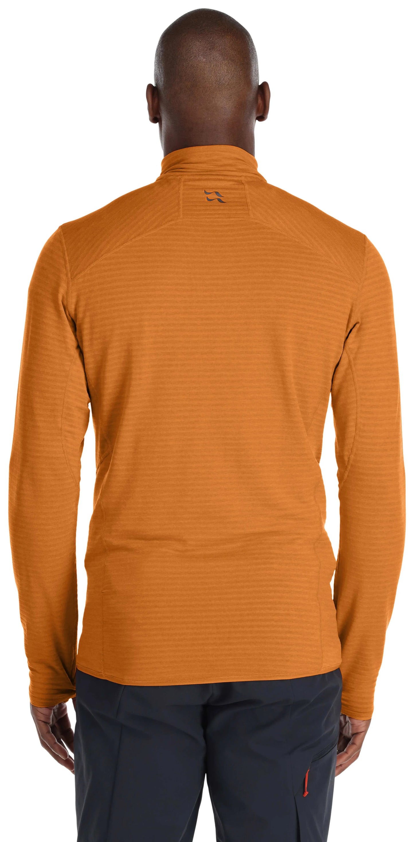 Rab Ascendor Light Pull-On Marmalade / XXL