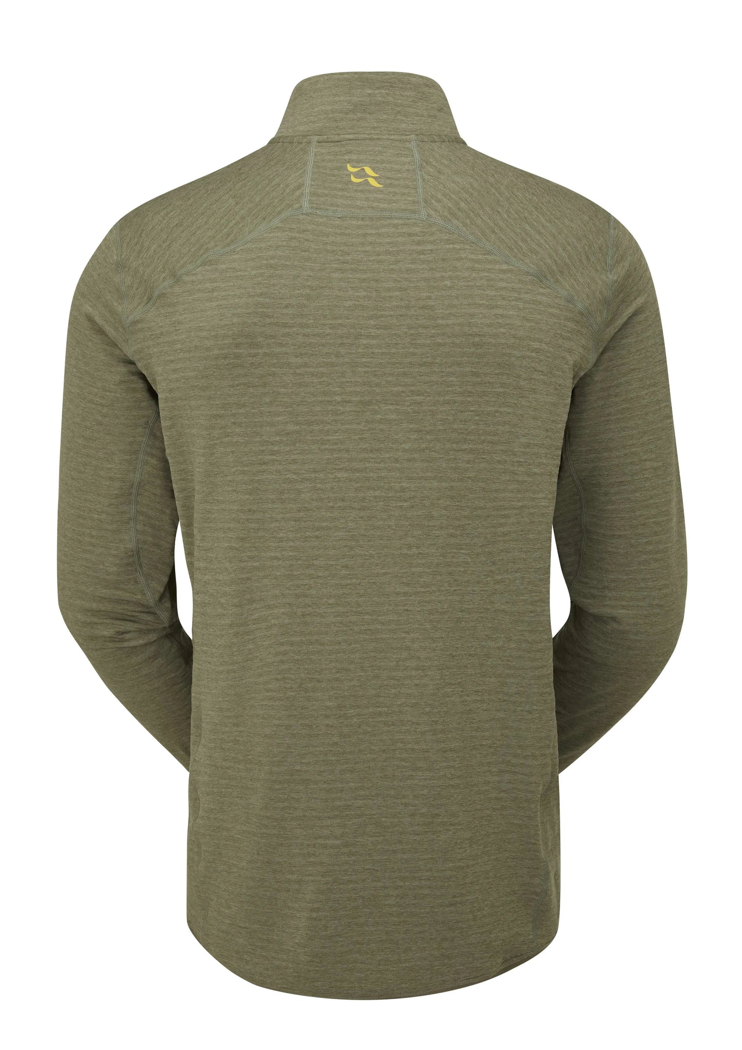Rab Ascendor Light Pull-On Light Khaki / XXL