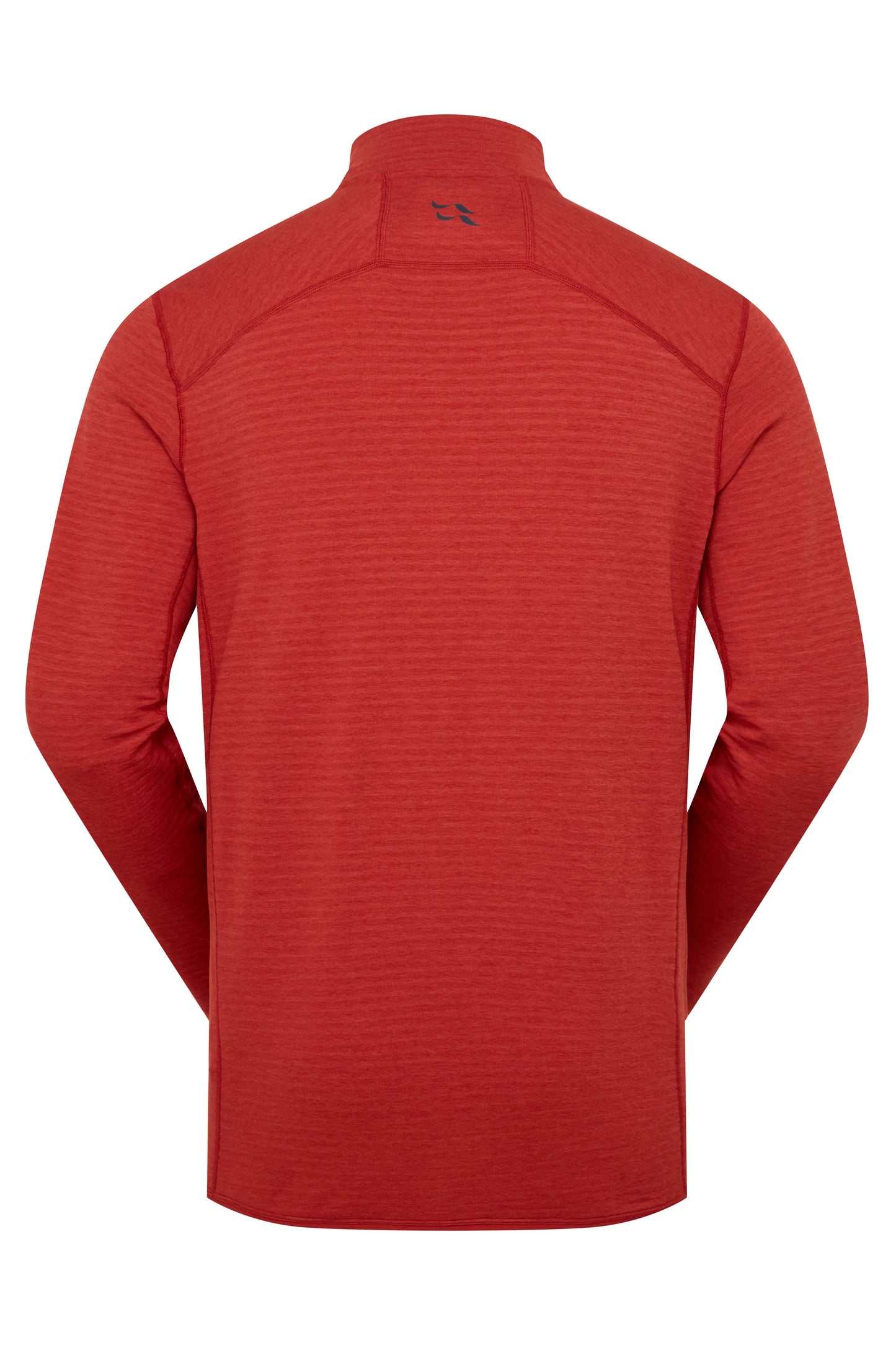 Rab Ascendor Light Pull-On Tuscan Red / XXL