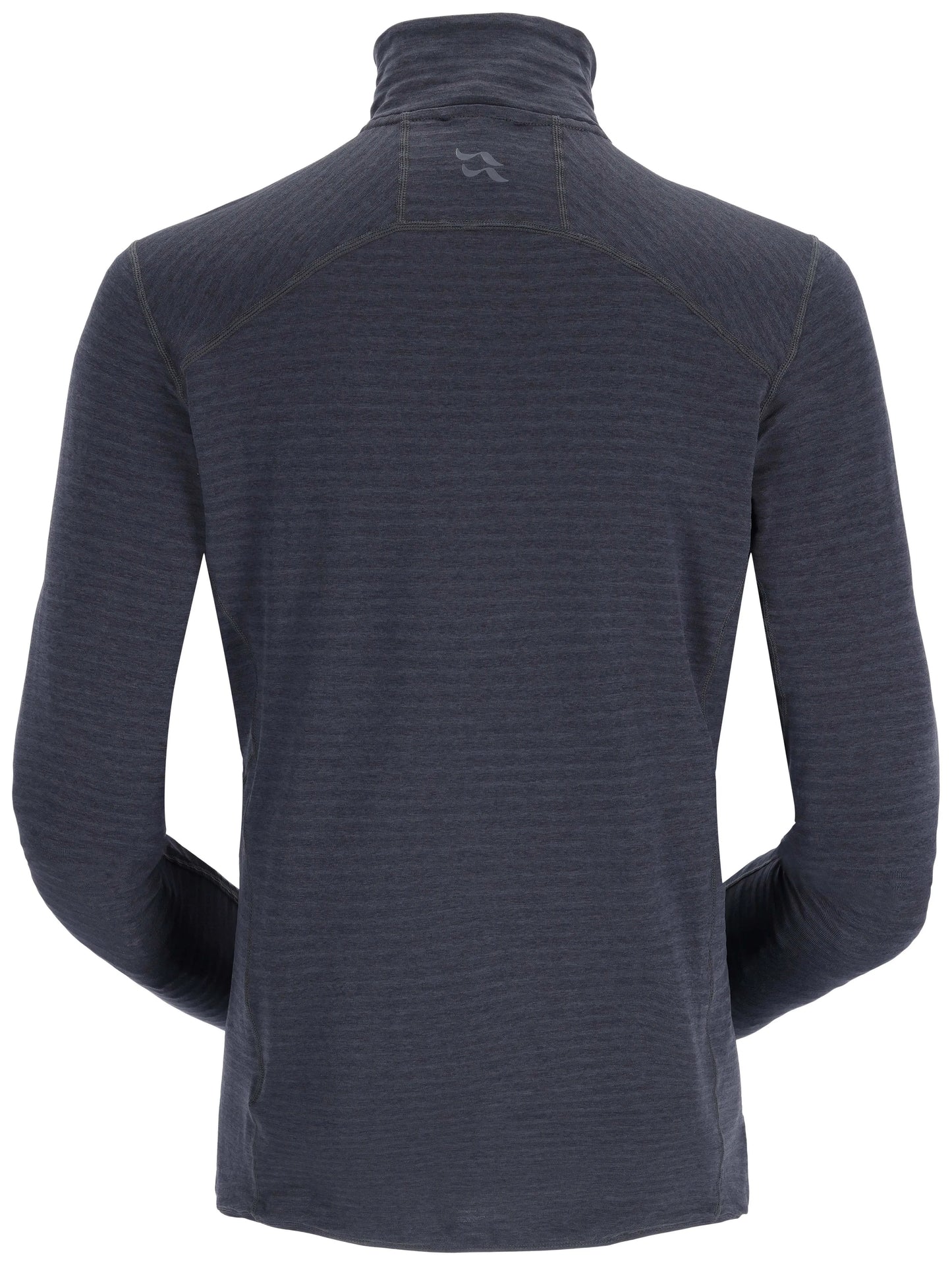 Rab Ascendor Light Pull-On Beluga / XXL