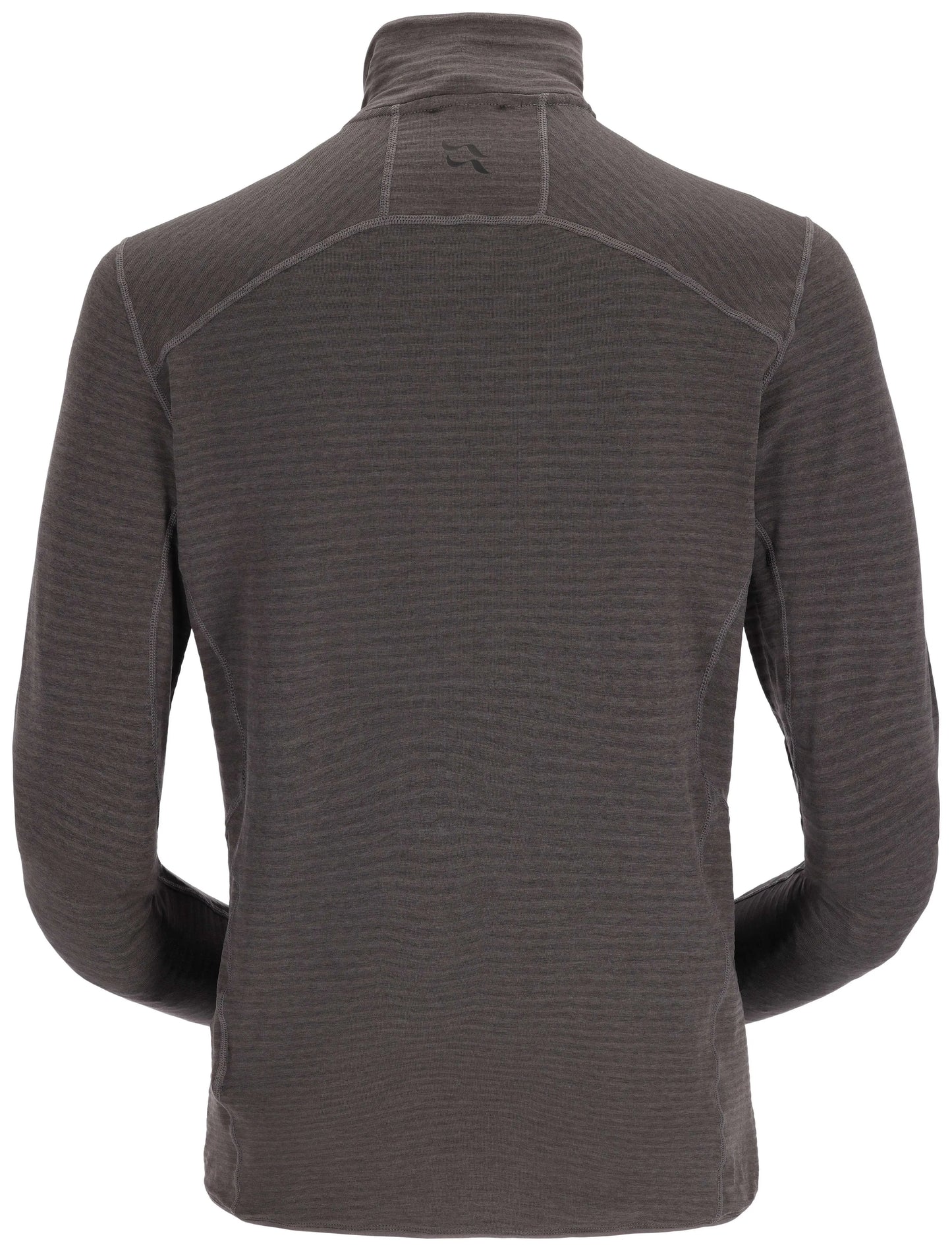 Rab Ascendor Light Pull-On Graphene / XXL