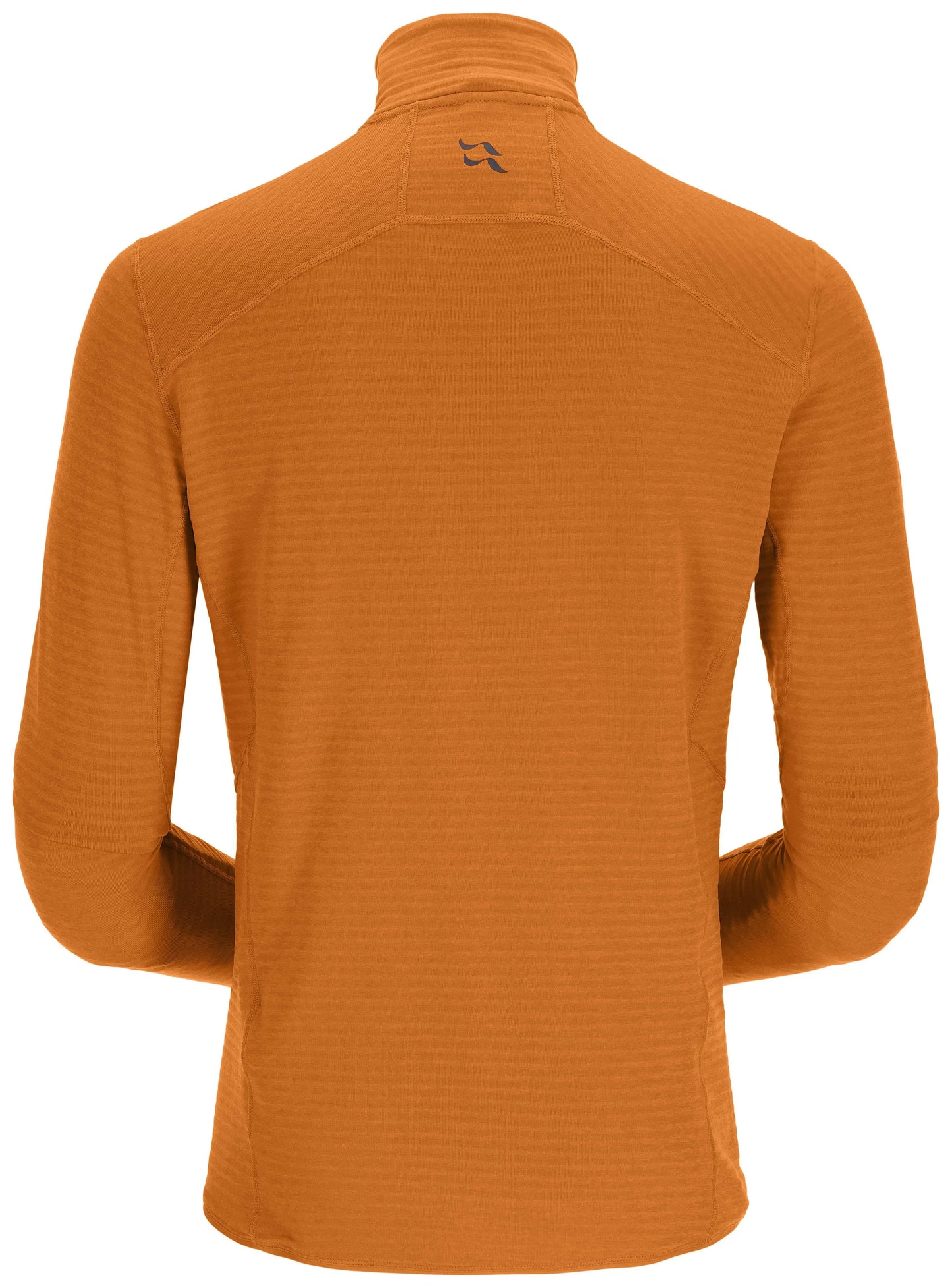 Rab Ascendor Light Pull-On Marmalade / XXL