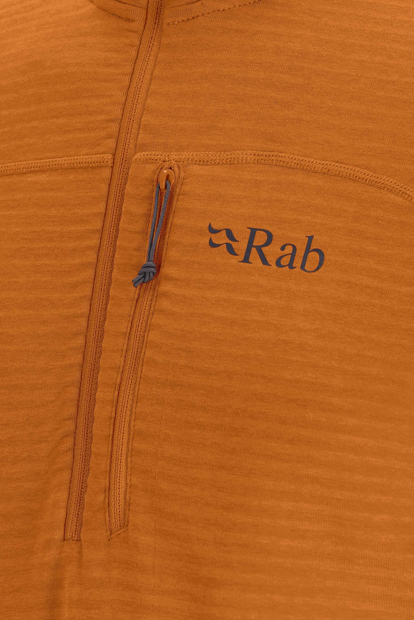 Rab Ascendor Light Pull-On Marmalade / XXL