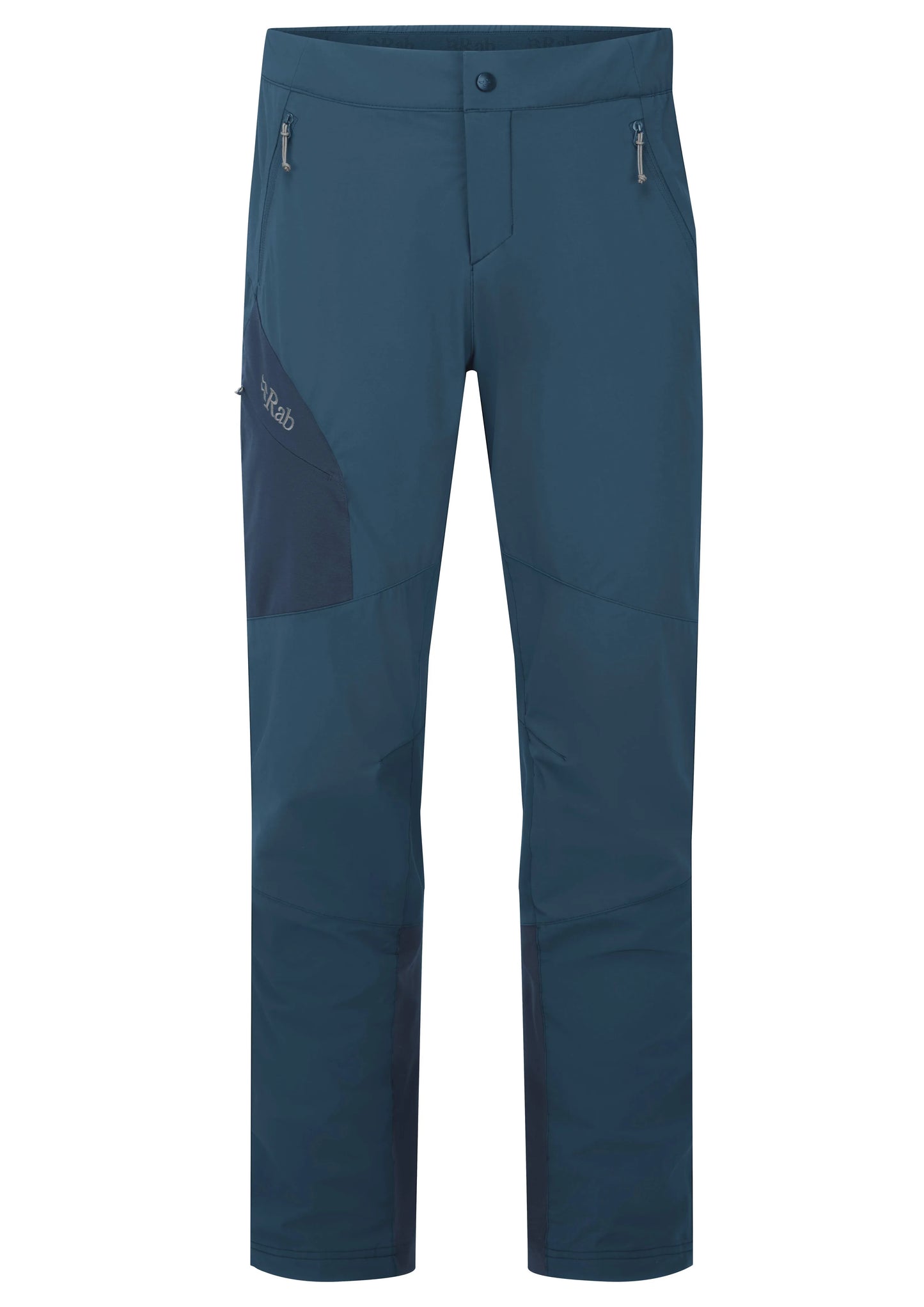 Pantalon Rab Ascendor