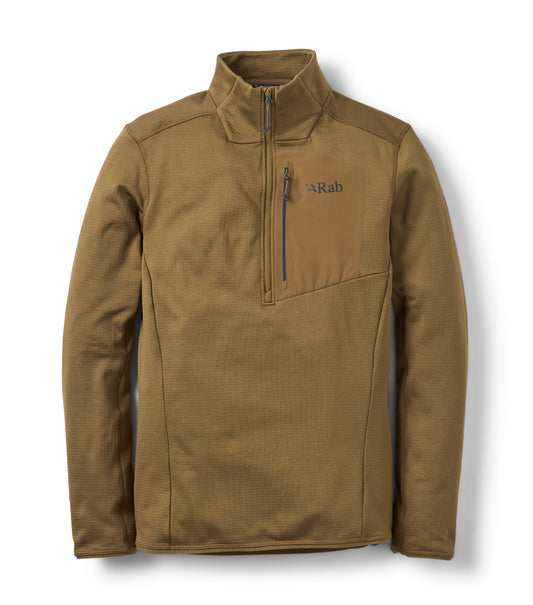 Rab Ascendor Pull-On