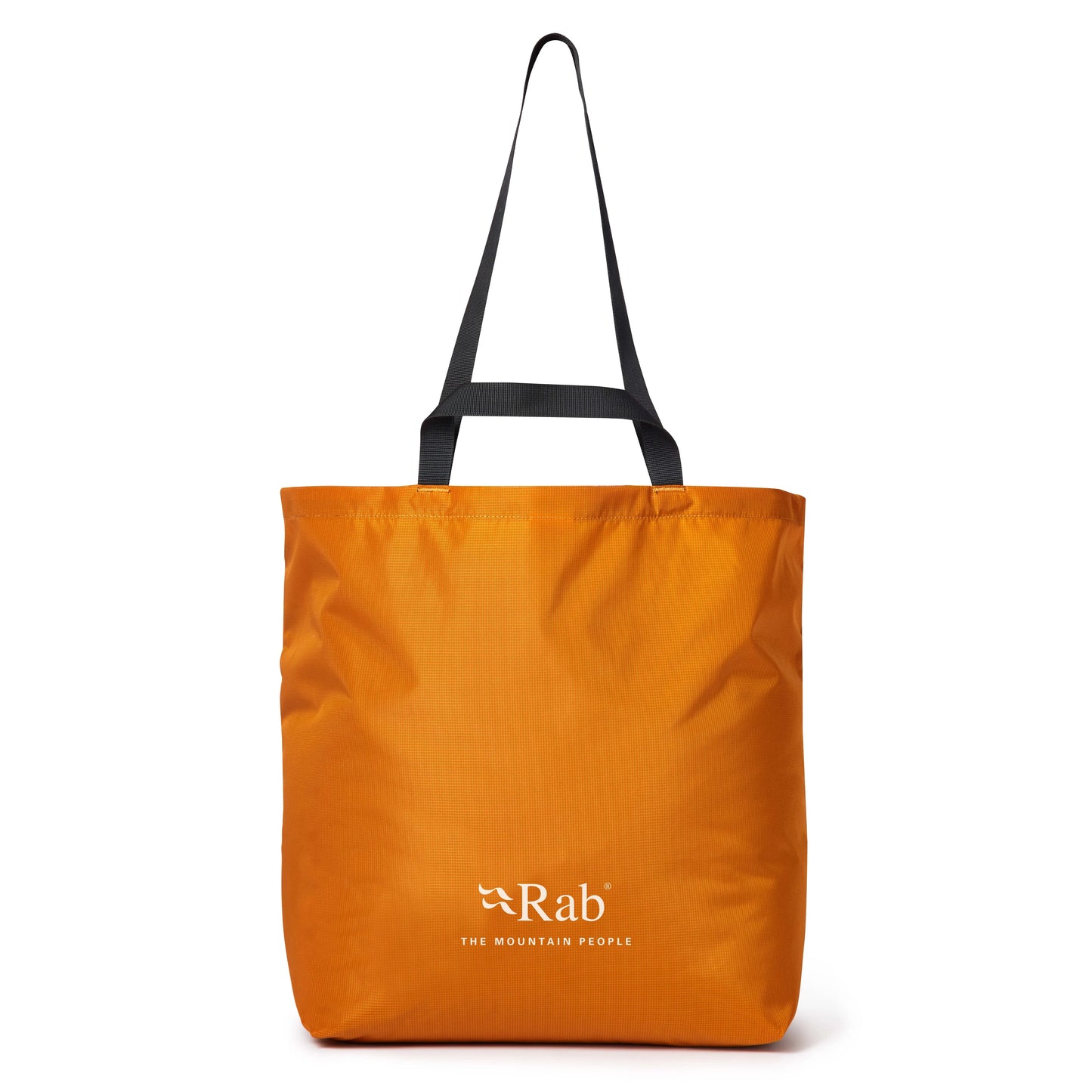 Rab Bag for Life