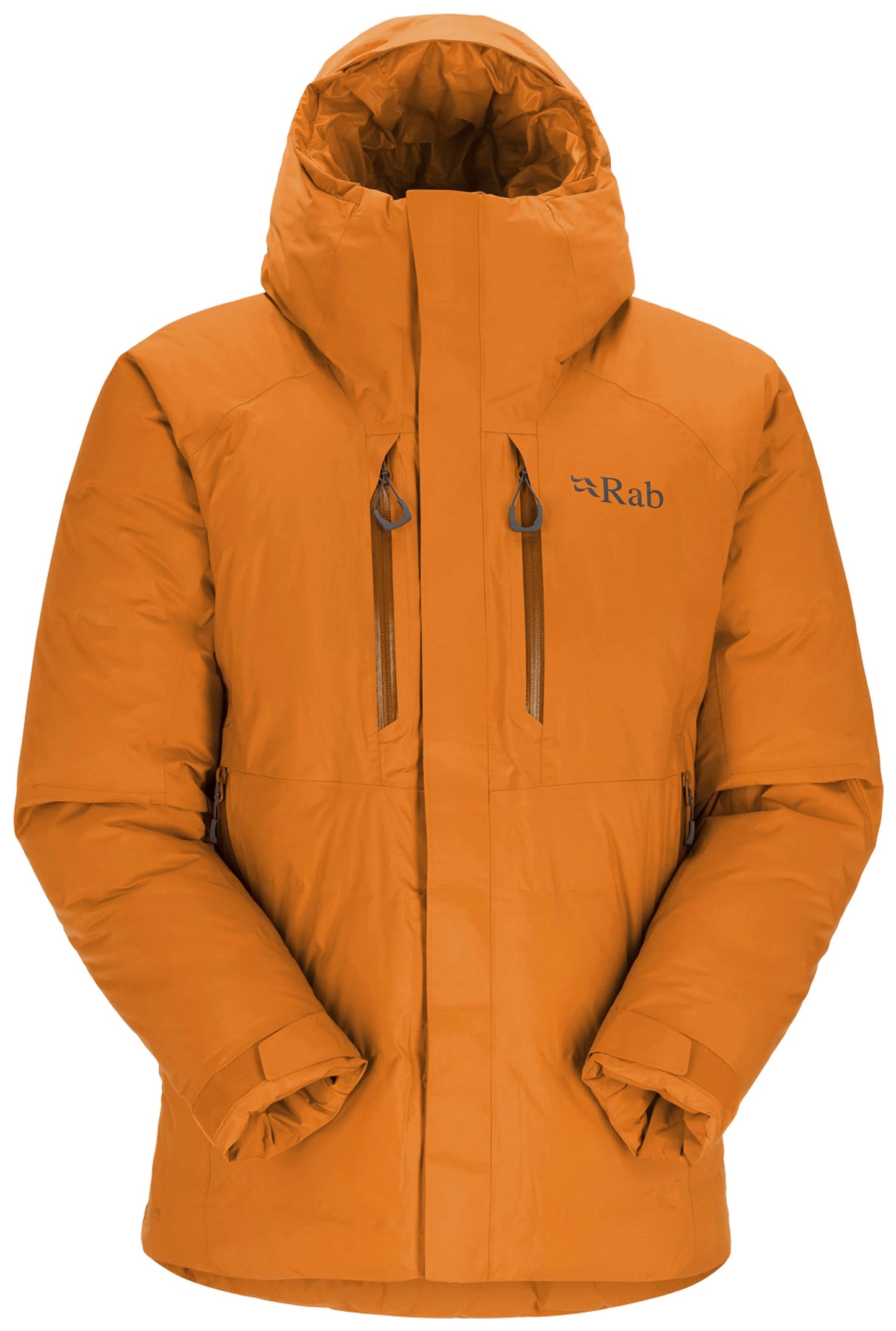 Rab Batura Jacket Marmalade / XXL