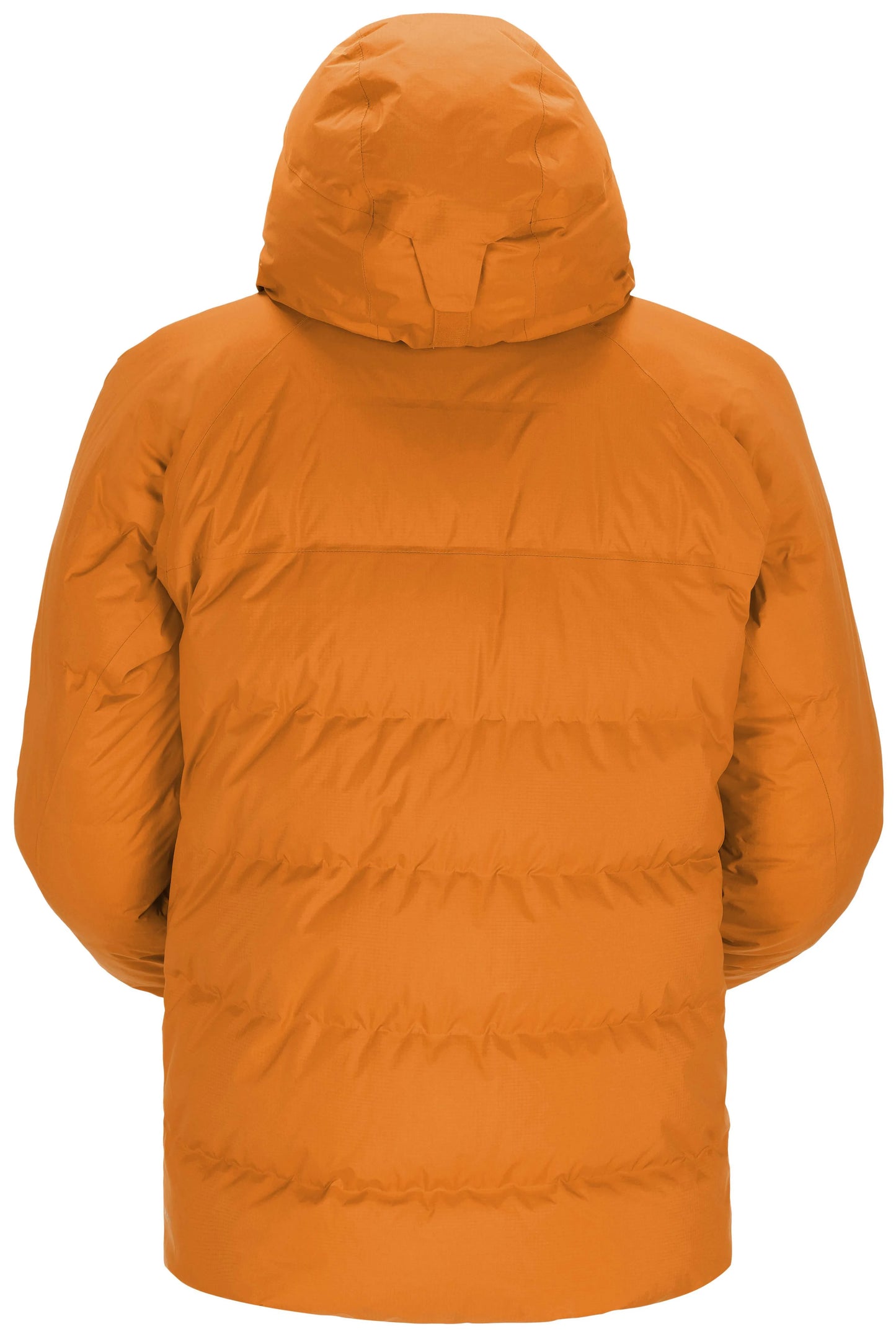 Rab Batura Jacket Marmalade / XXL