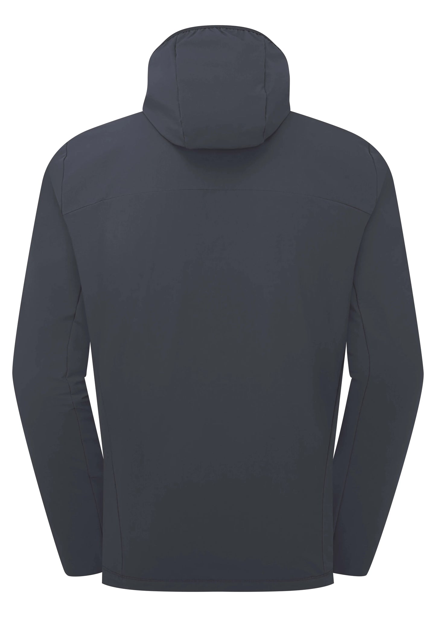 Rab Borealis Hoody Beluga / XXL