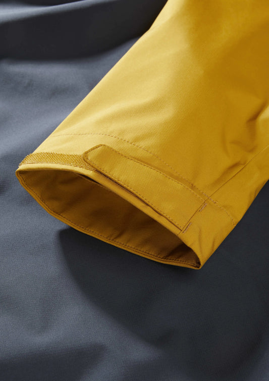 Rab Arc Eco Jacket Army/Chlorite Green / XXL