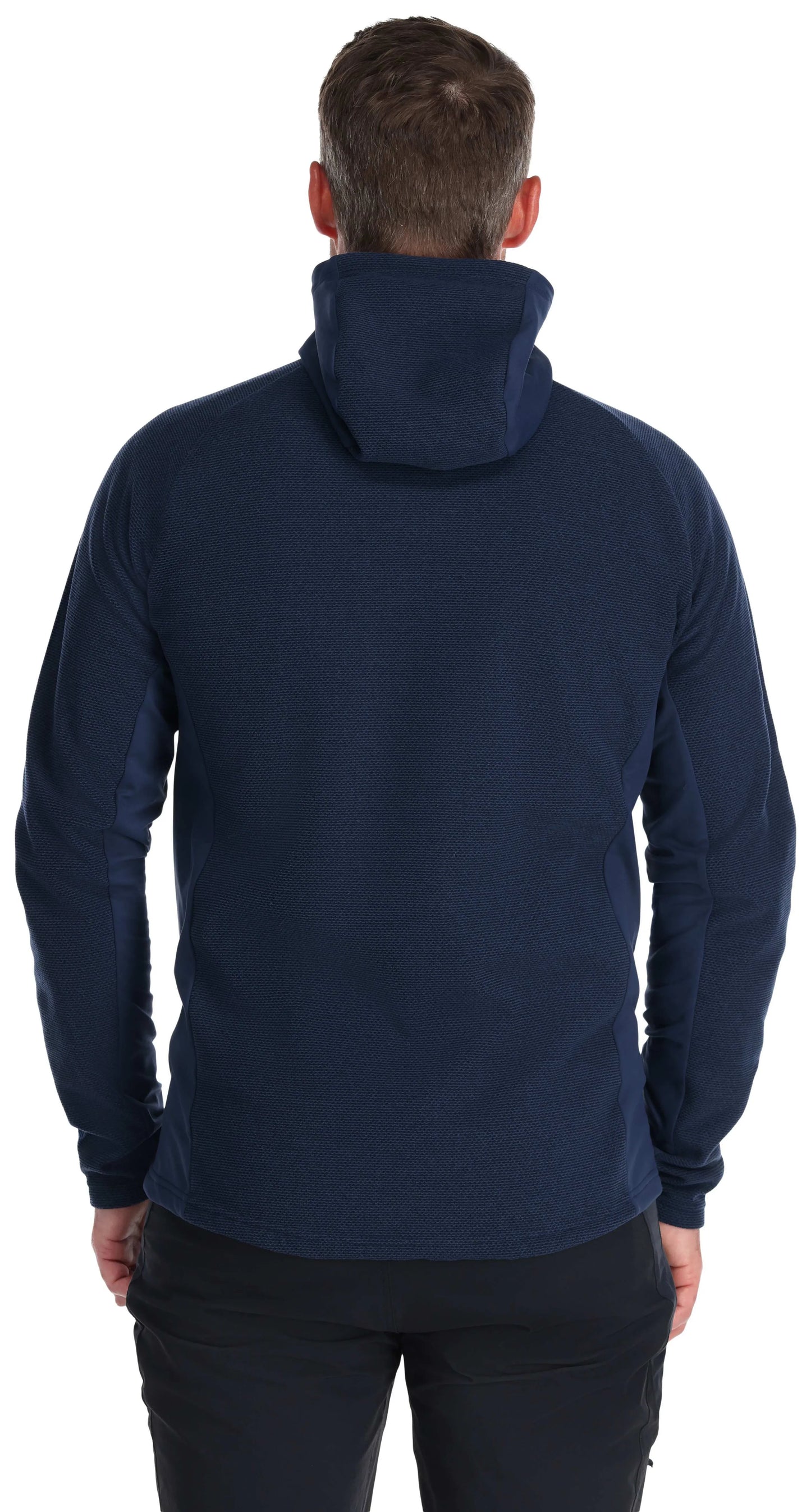 Rab Capacitor Hoody Deep Ink / XXL