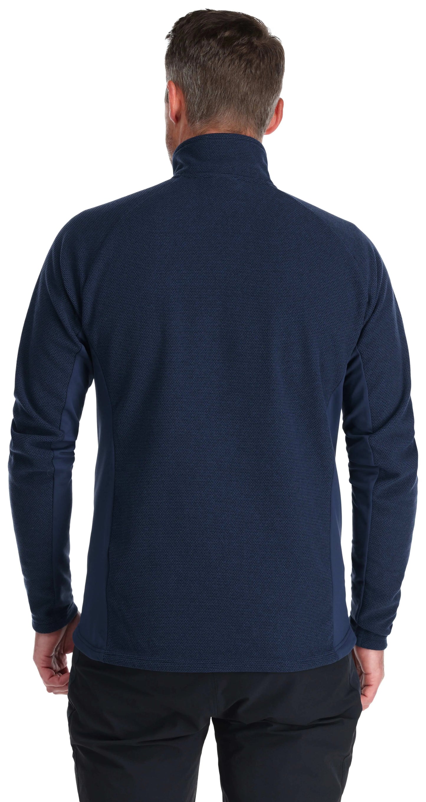 Rab Capacitor Pull-On Deep Ink / XXL