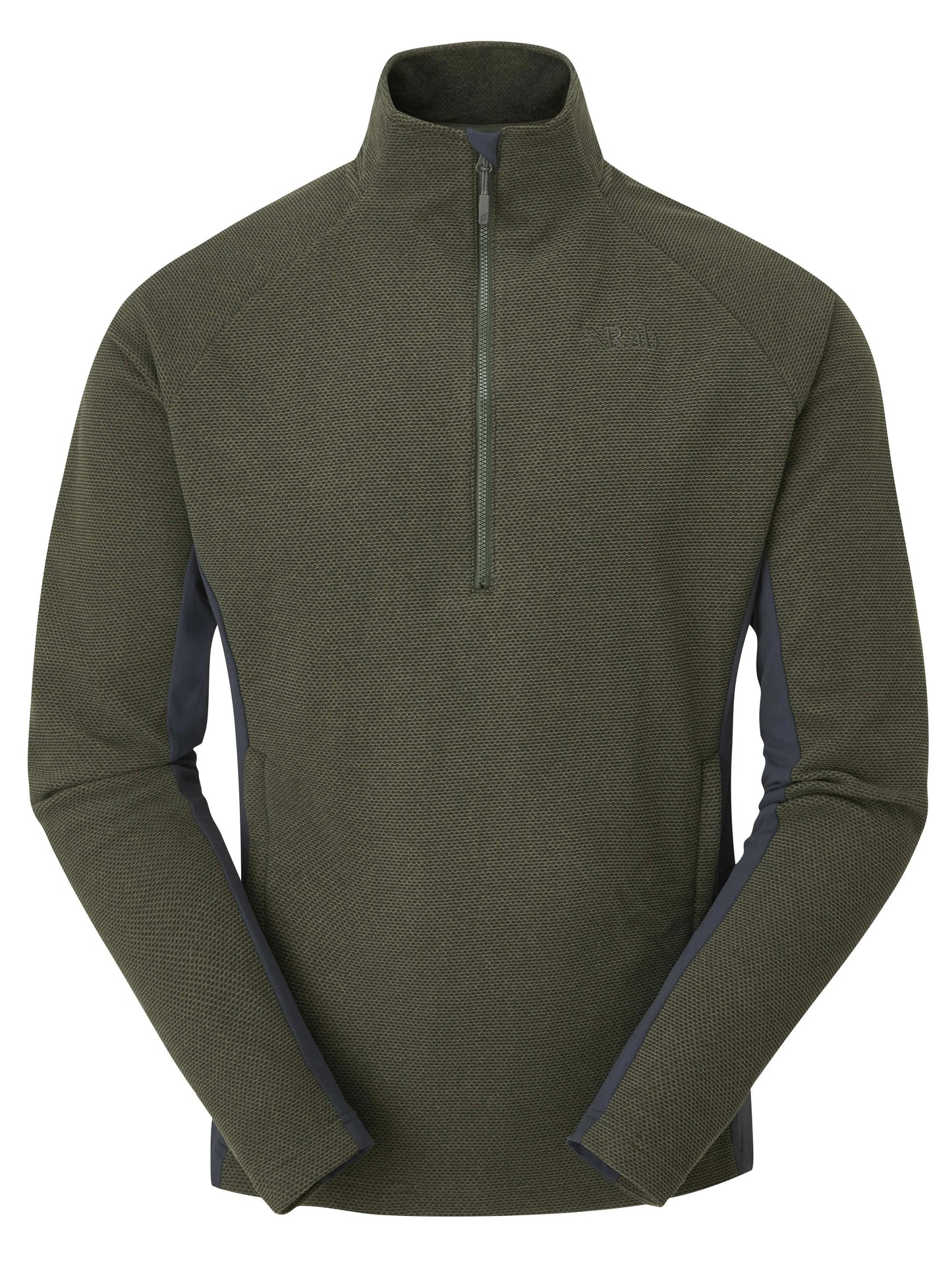 Rab Capacitor Pull-On Army / XXL